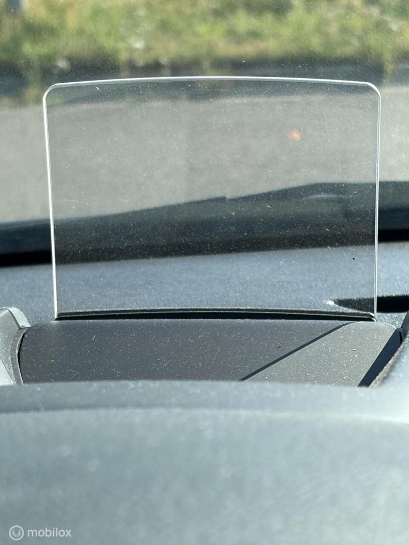 Foto van Peugeot 3008