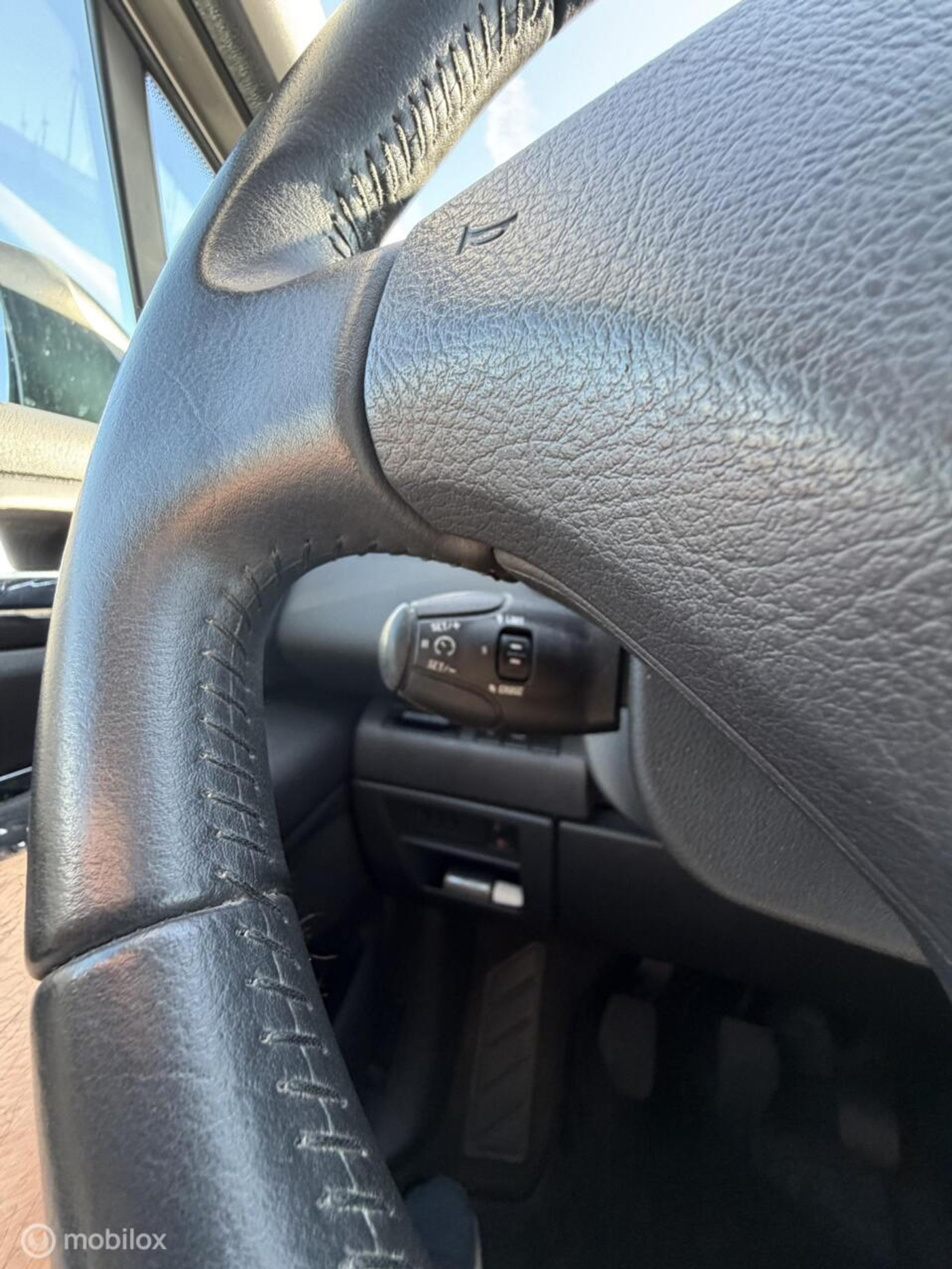 Foto van Peugeot 3008