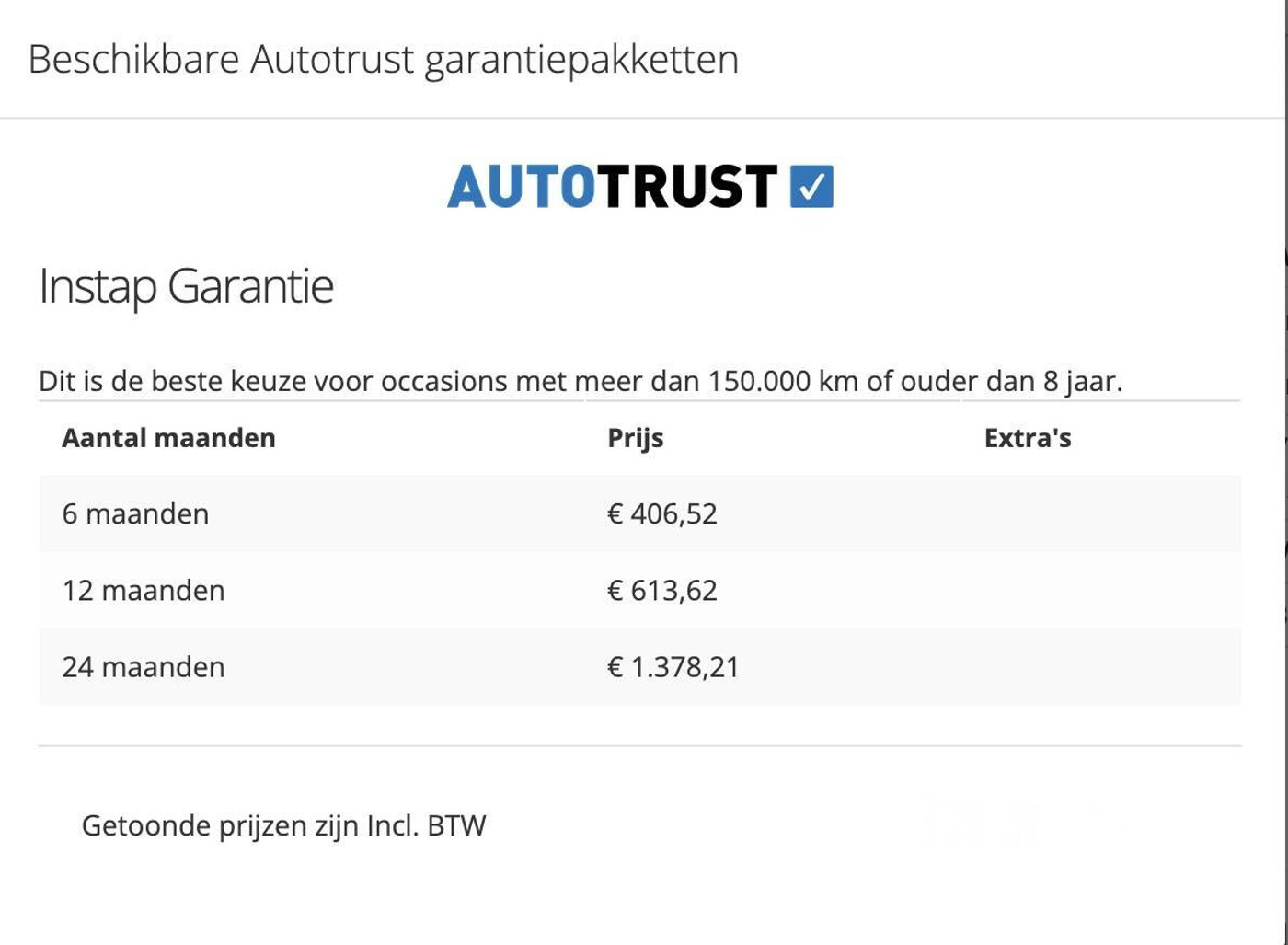 Foto van Mercedes-Benz C 300