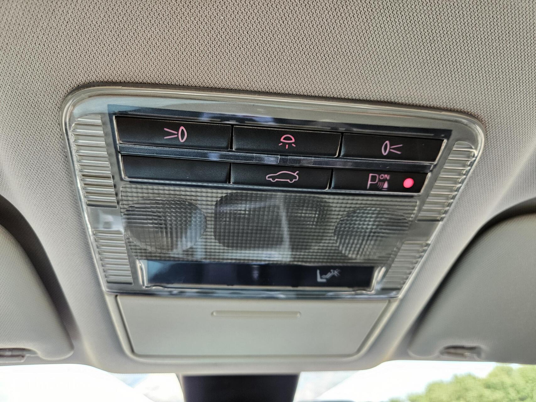 Foto van Alfa Romeo Alfa Romeo 159