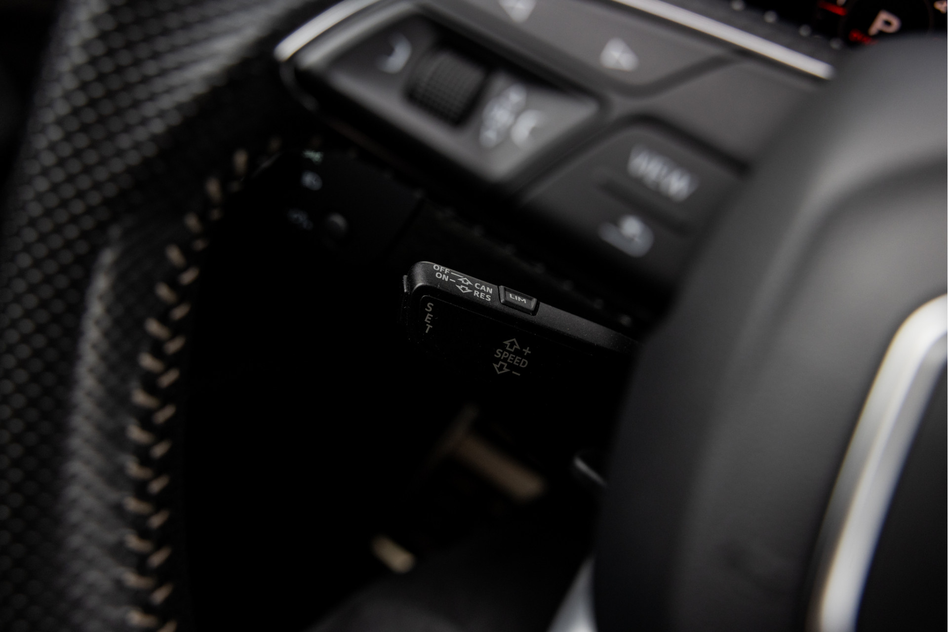 Foto van Audi Q7
