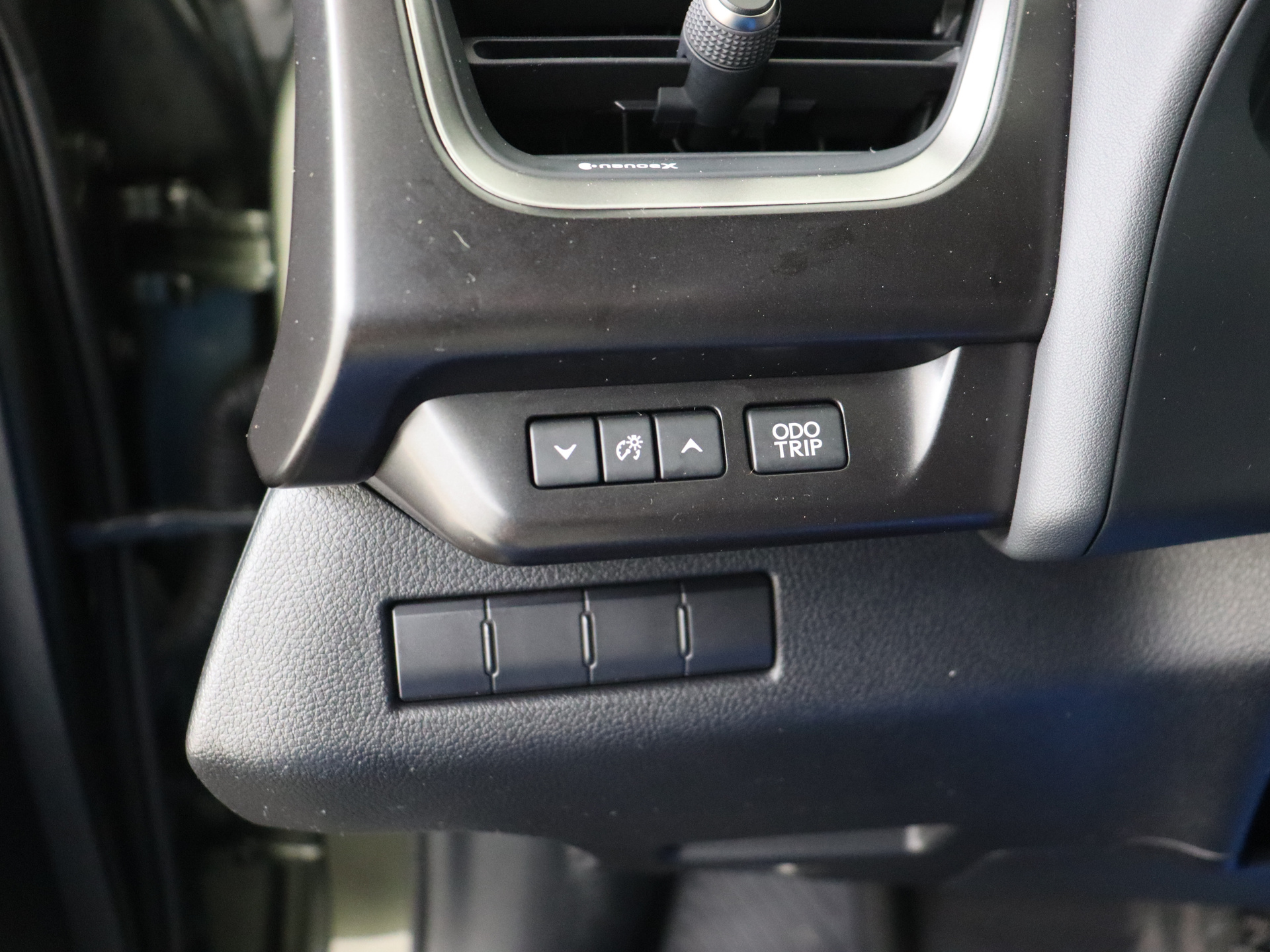 Foto van Lexus Lexus Ux250h
