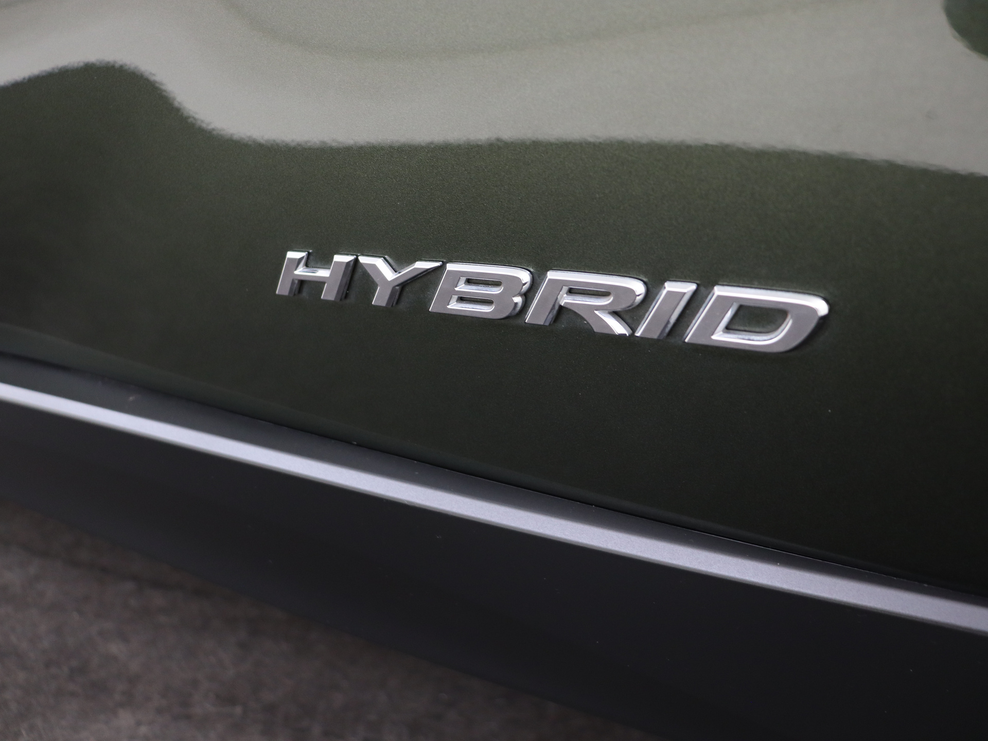 Foto van Lexus Lexus Ux250h