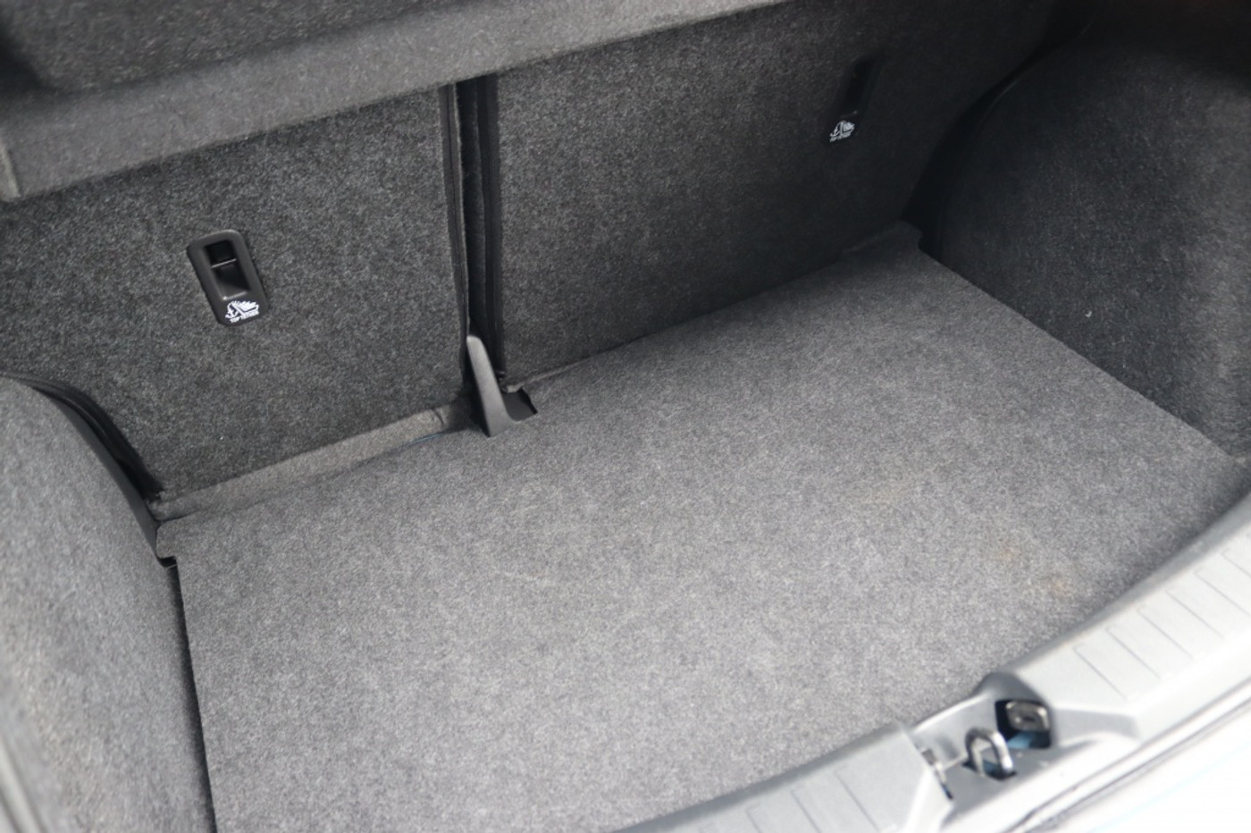 Foto van Nissan Nissan Micra