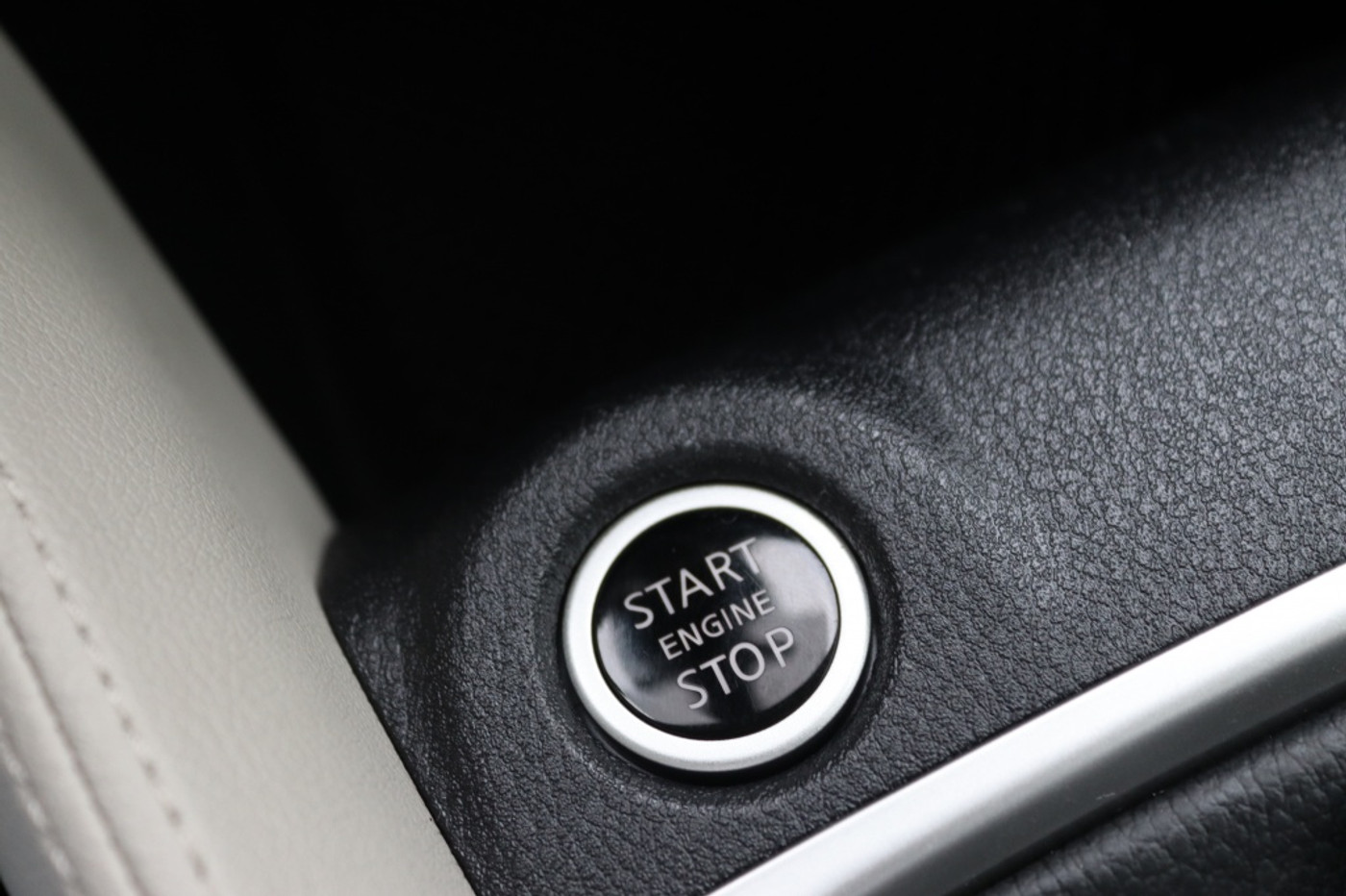 Foto van Nissan Nissan Micra