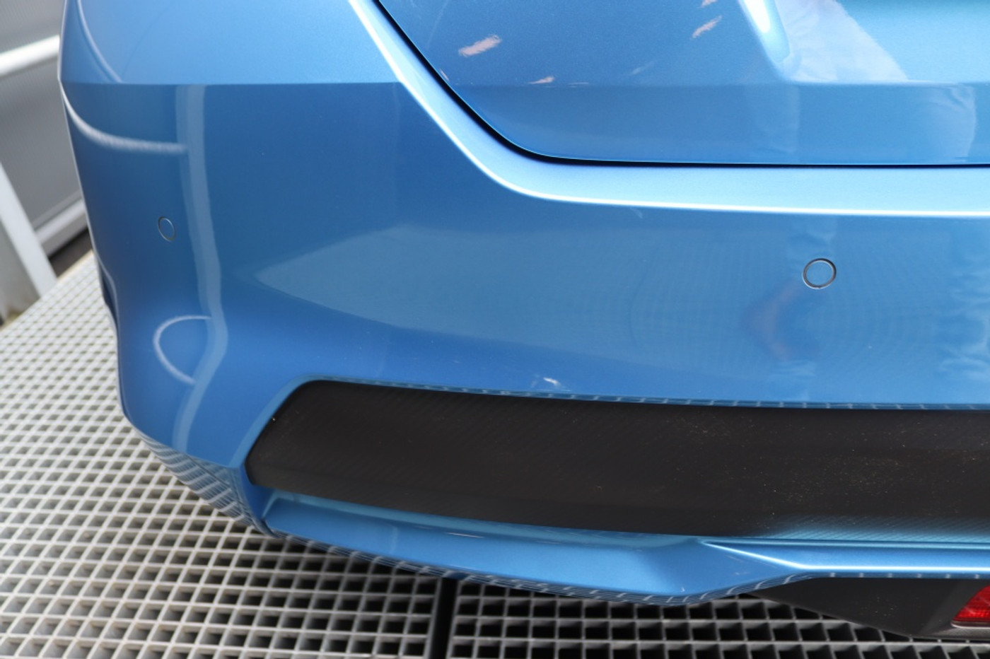 Foto van Nissan Nissan Micra