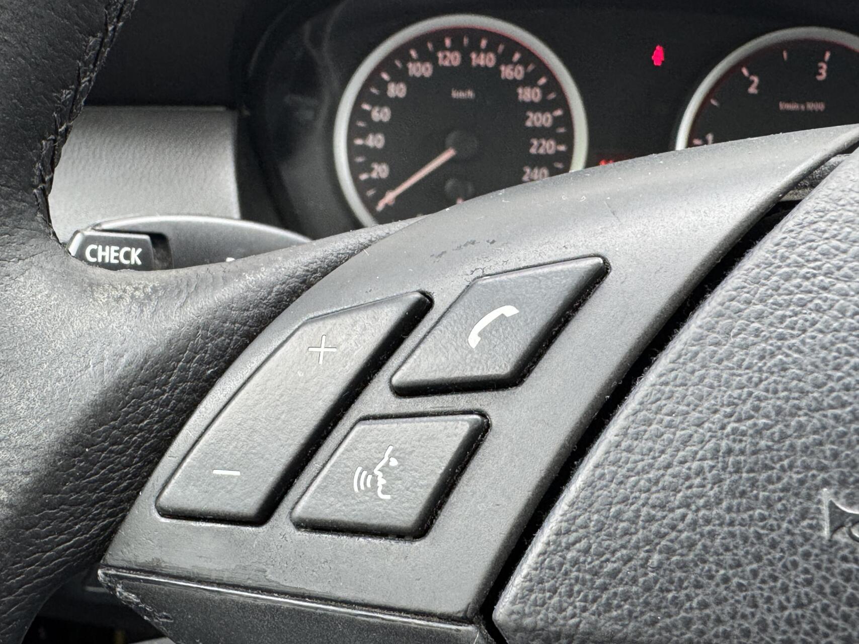 Foto van BMW 525d