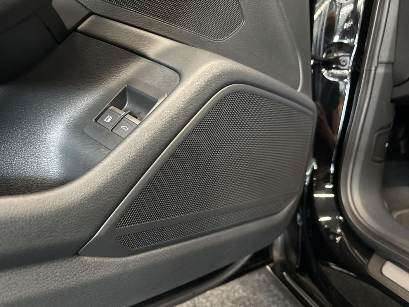 Foto van Audi A6 50 TFSI E