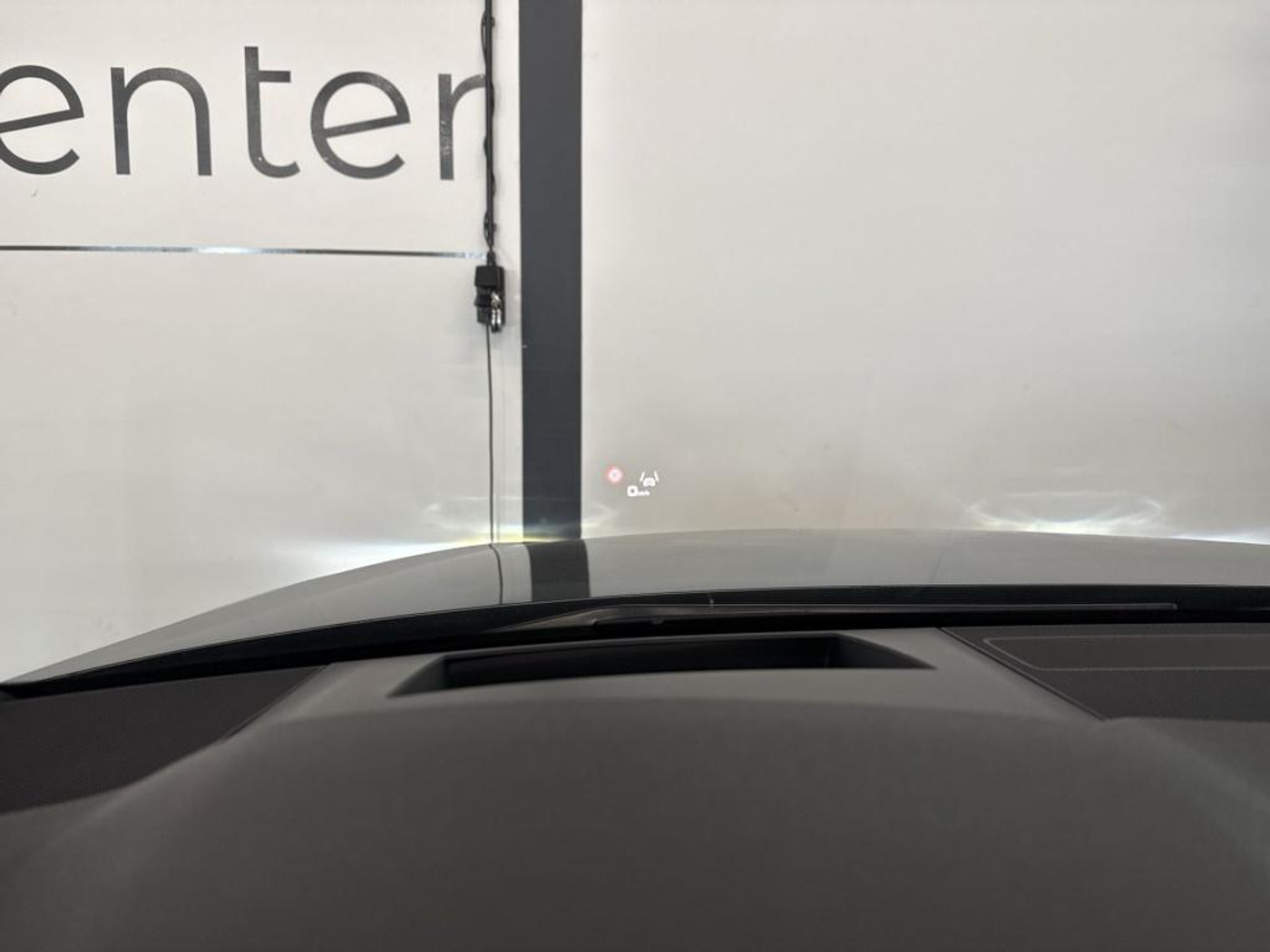 Foto van Audi A6 50 TFSI E