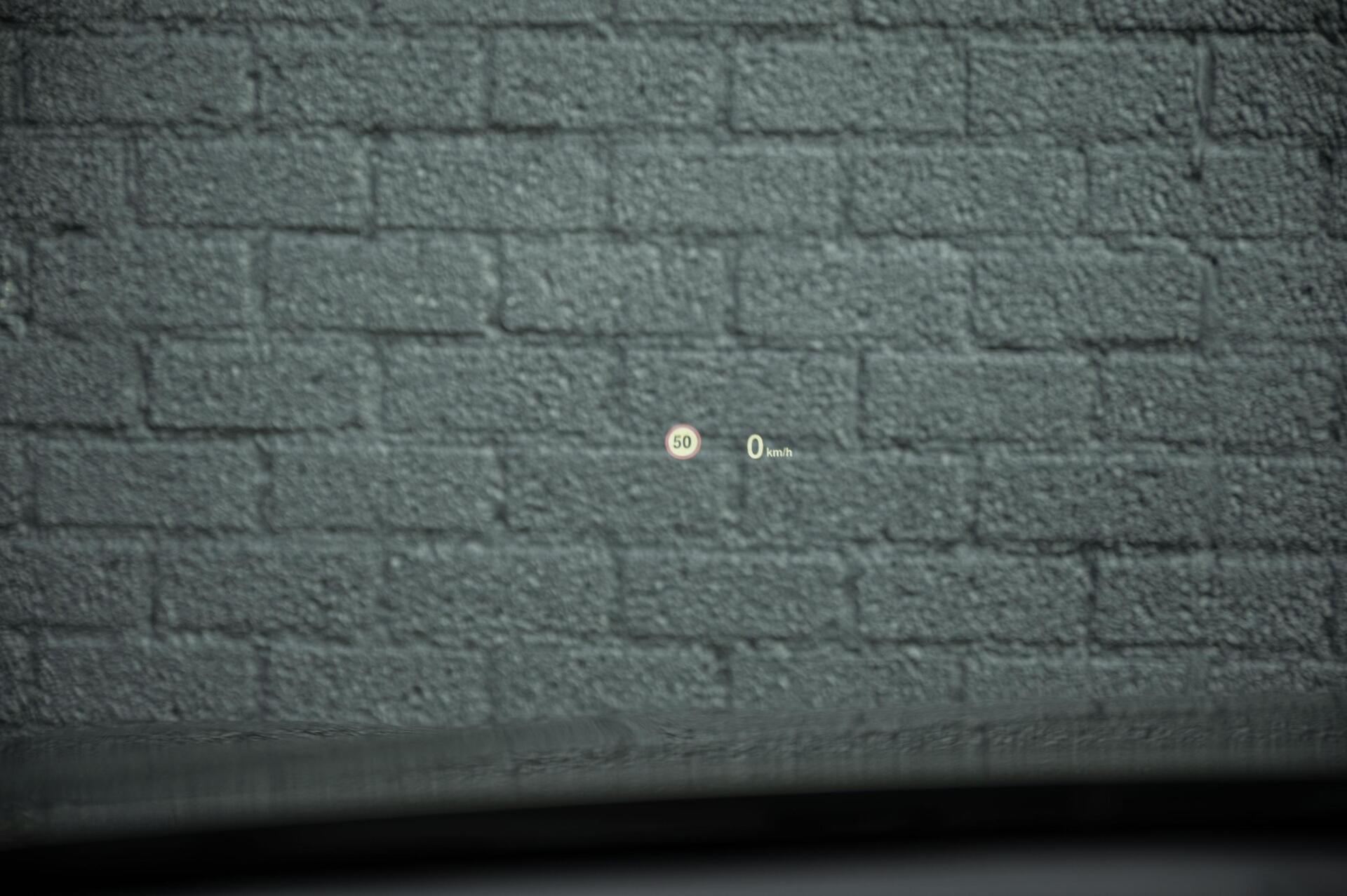 Foto van BMW X1 Sdrive20i