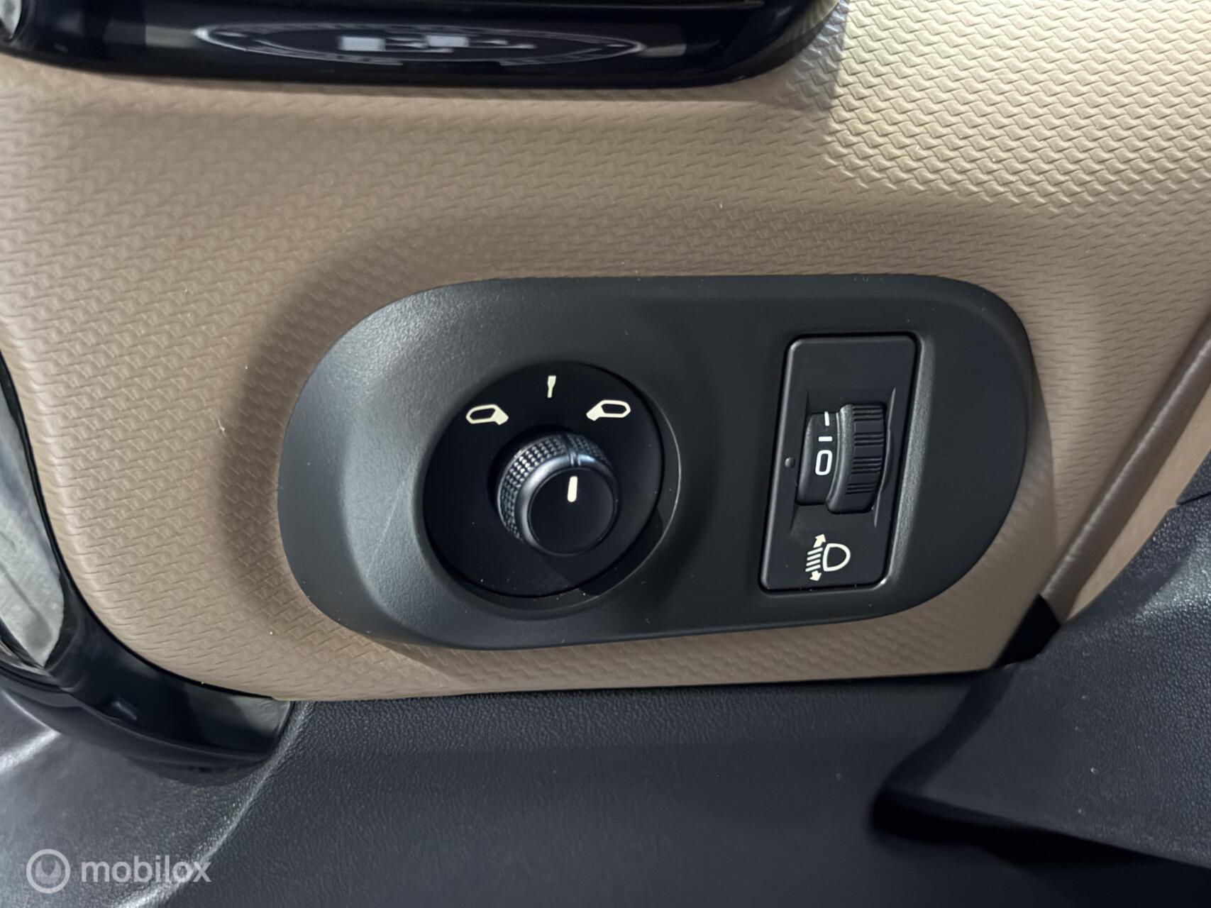 Foto van Citroen C4 Cactus