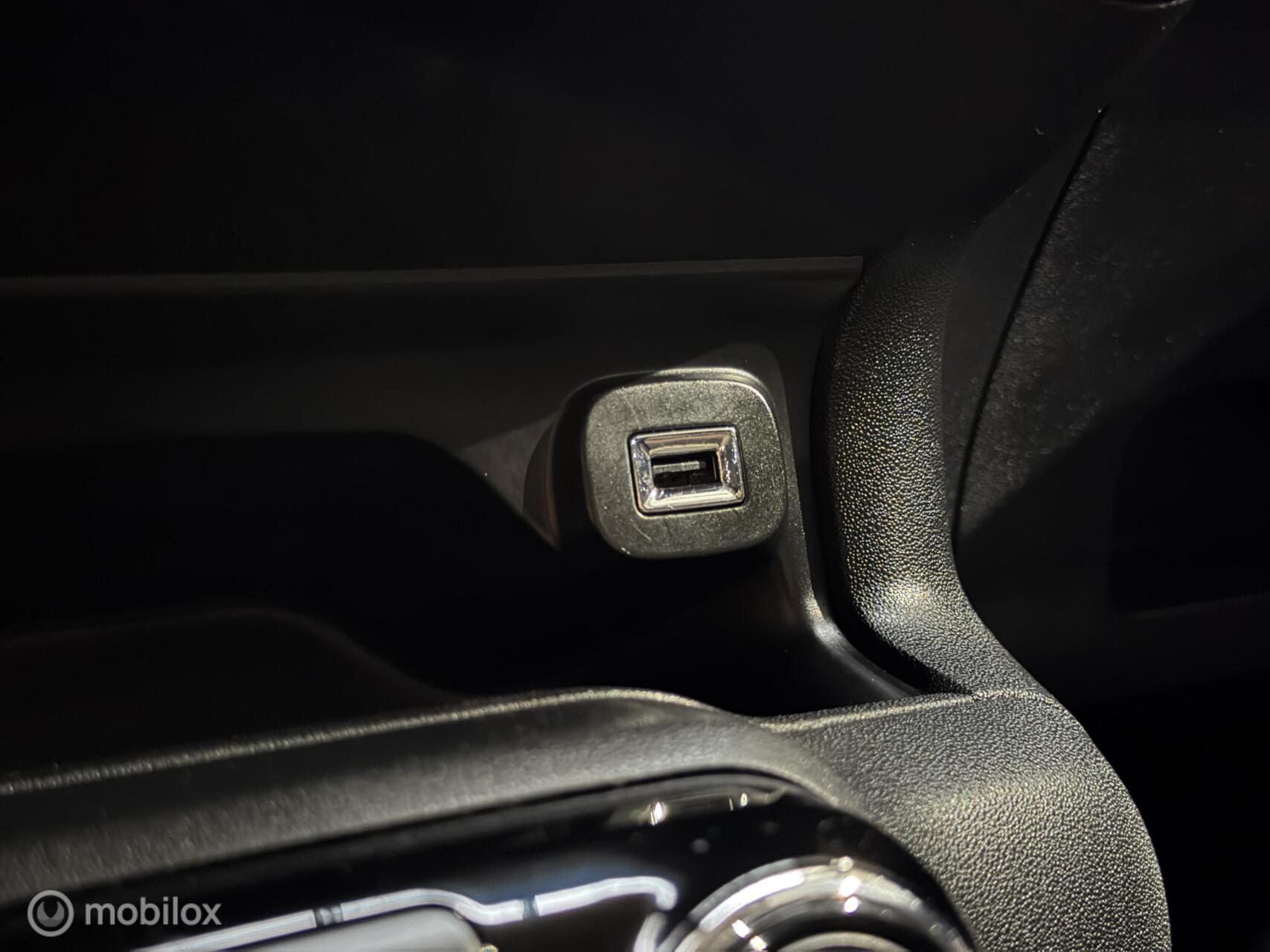 Foto van Citroen C4 Cactus