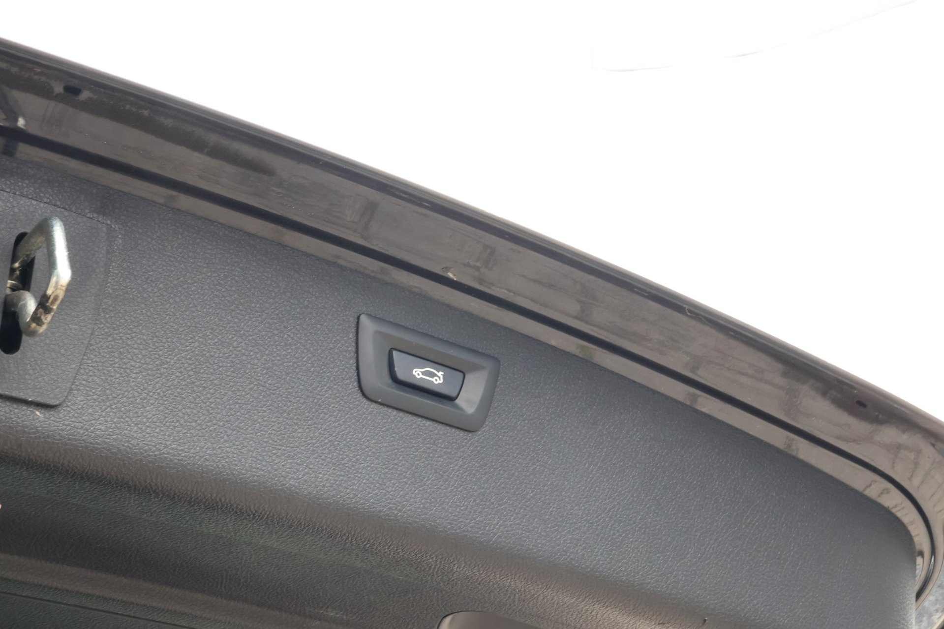 Foto van BMW 320i
