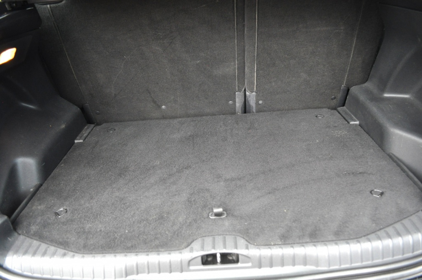 Foto van Citroen C3 Picasso