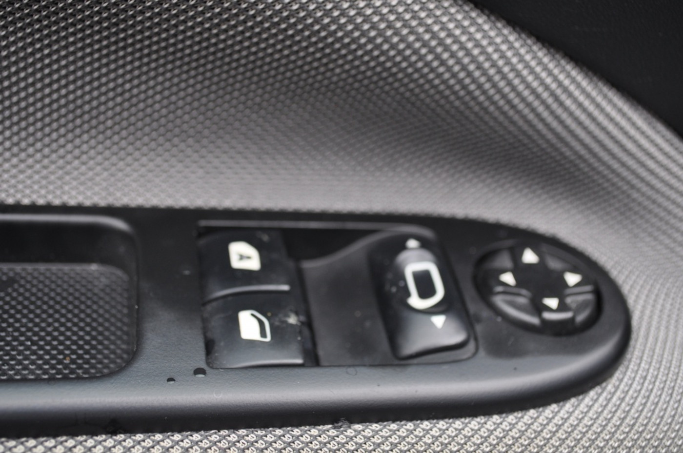 Foto van Citroen C3 Picasso