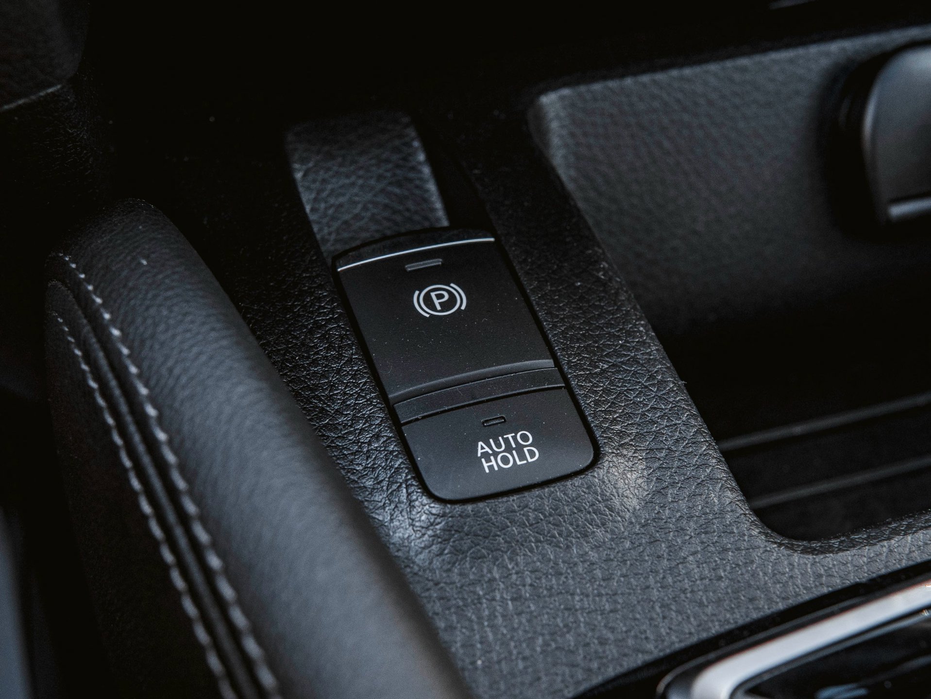 Foto van Nissan Nissan Qashqai