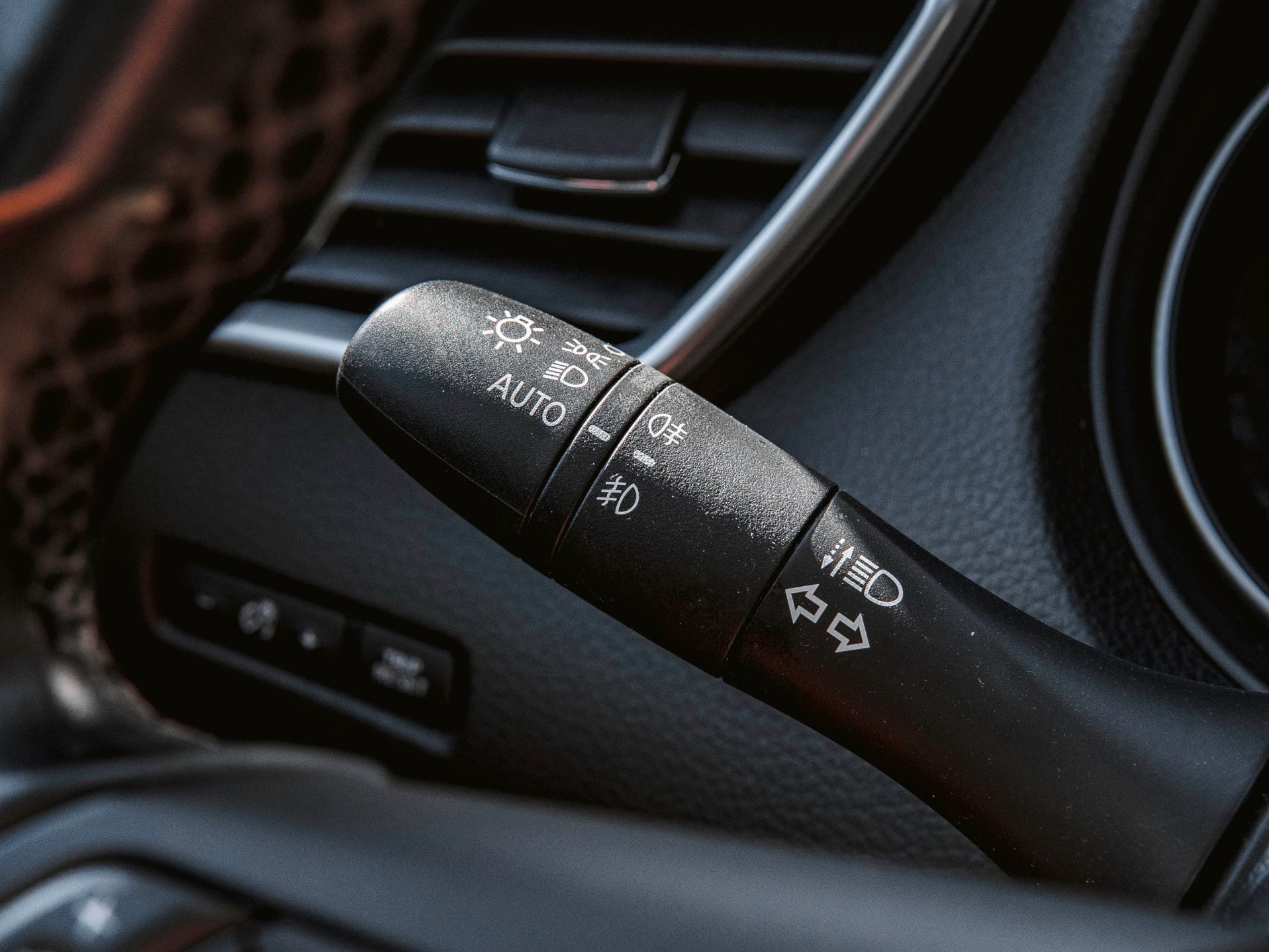 Foto van Nissan Nissan Qashqai