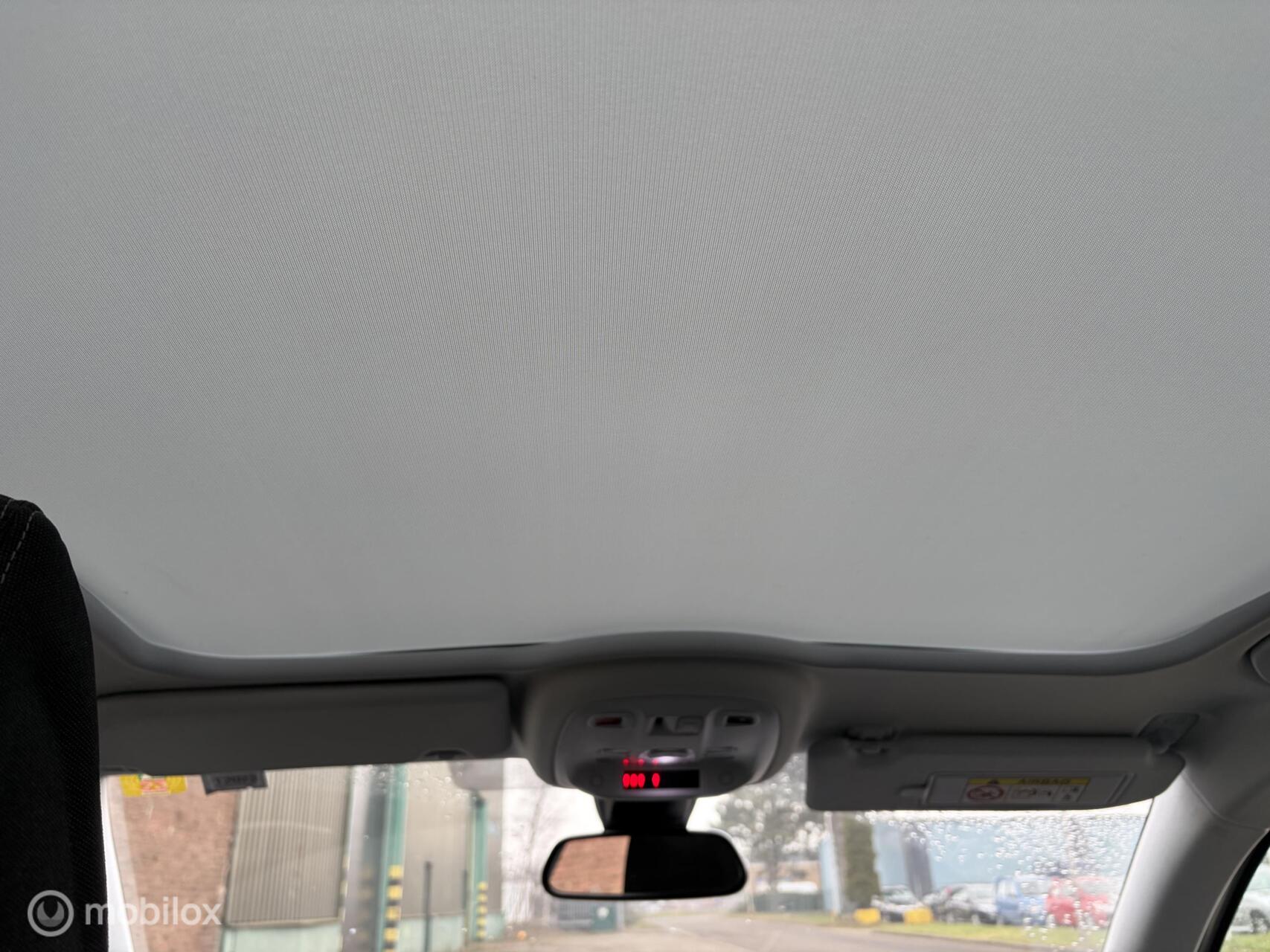 Foto van Peugeot 308