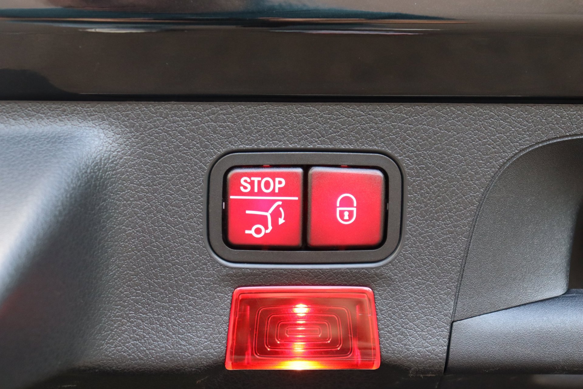 Foto van Mercedes-Benz Cla 200