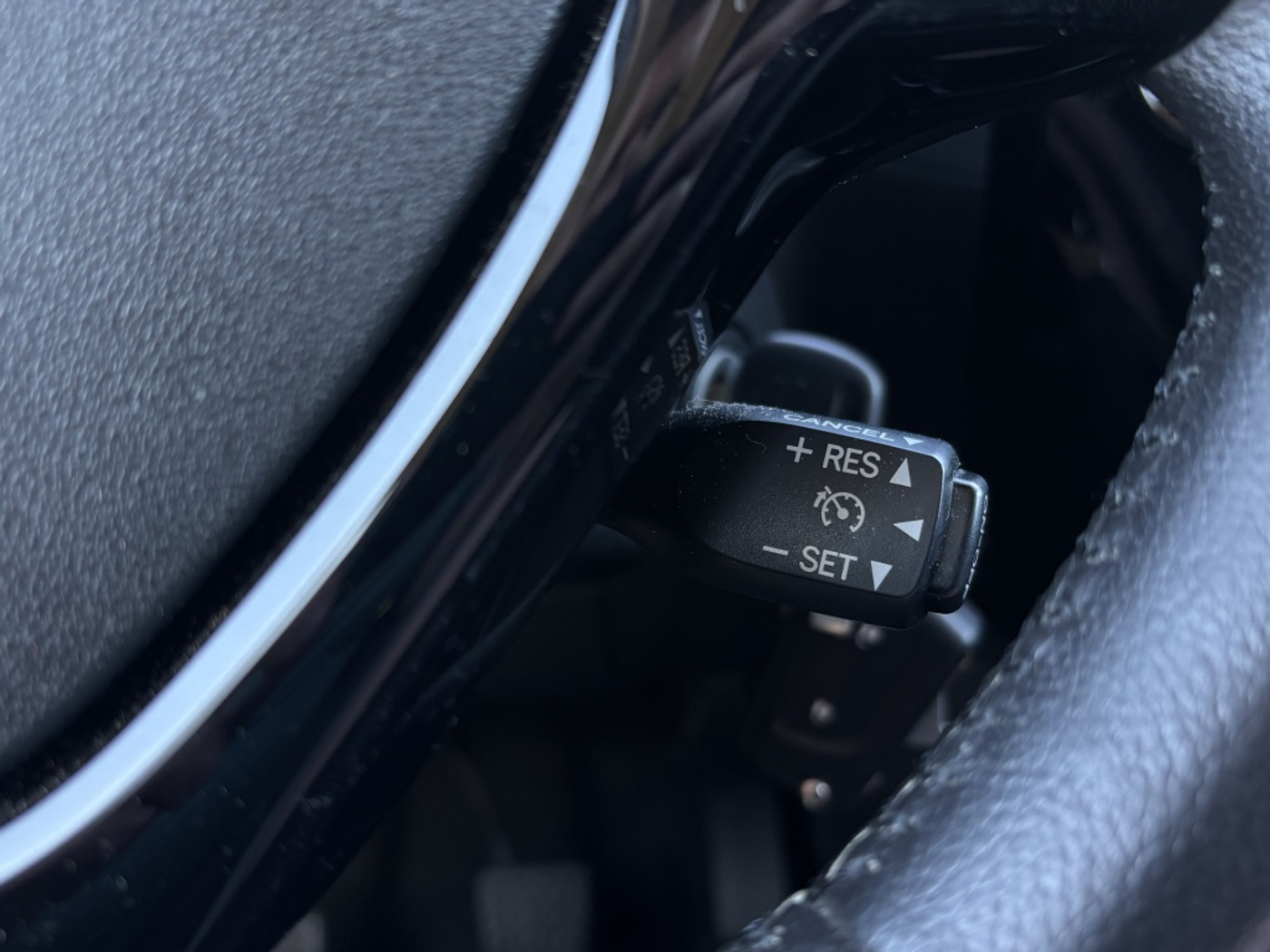 Foto van Citroen C1
