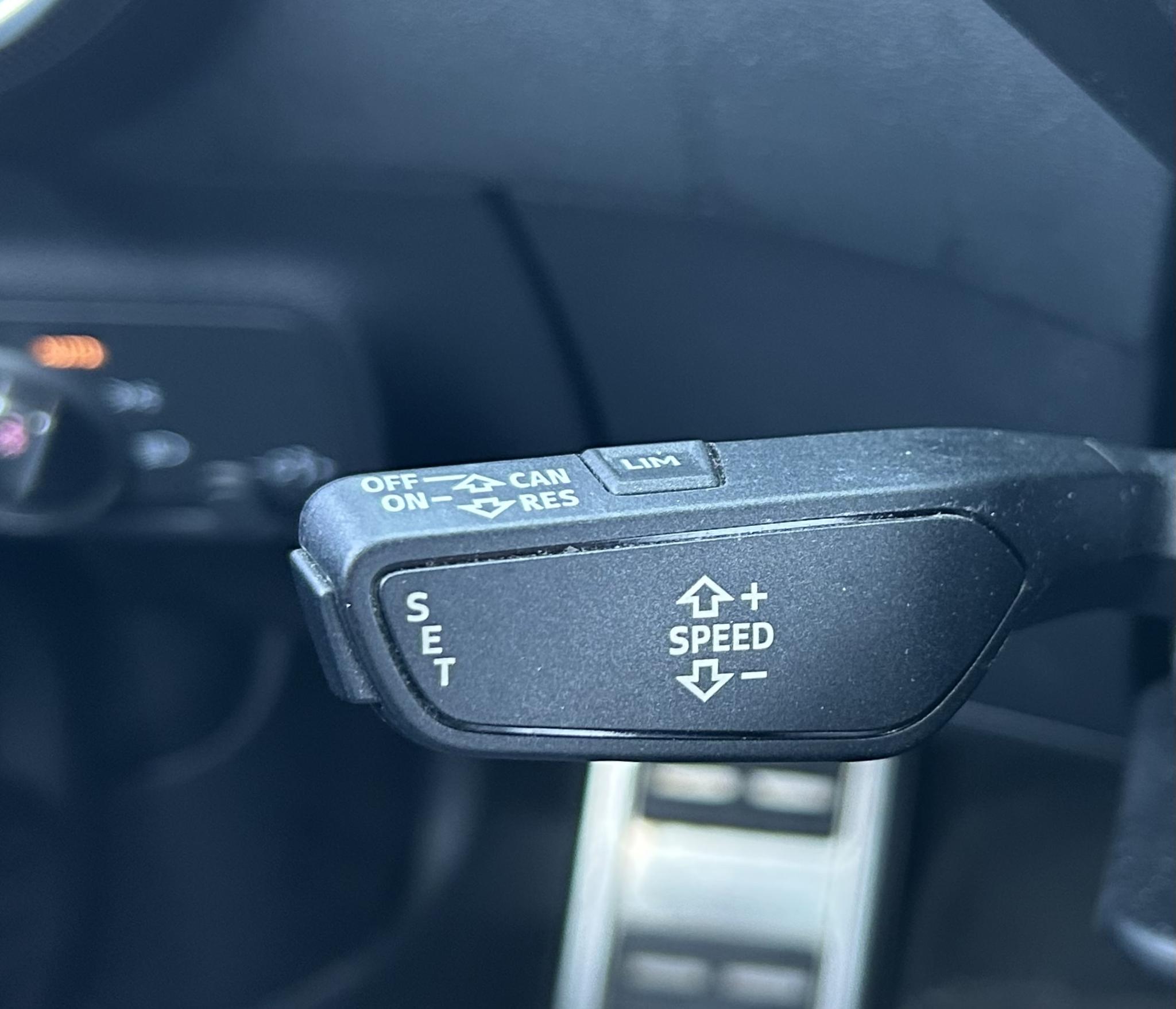 Foto van Audi TT Coupe