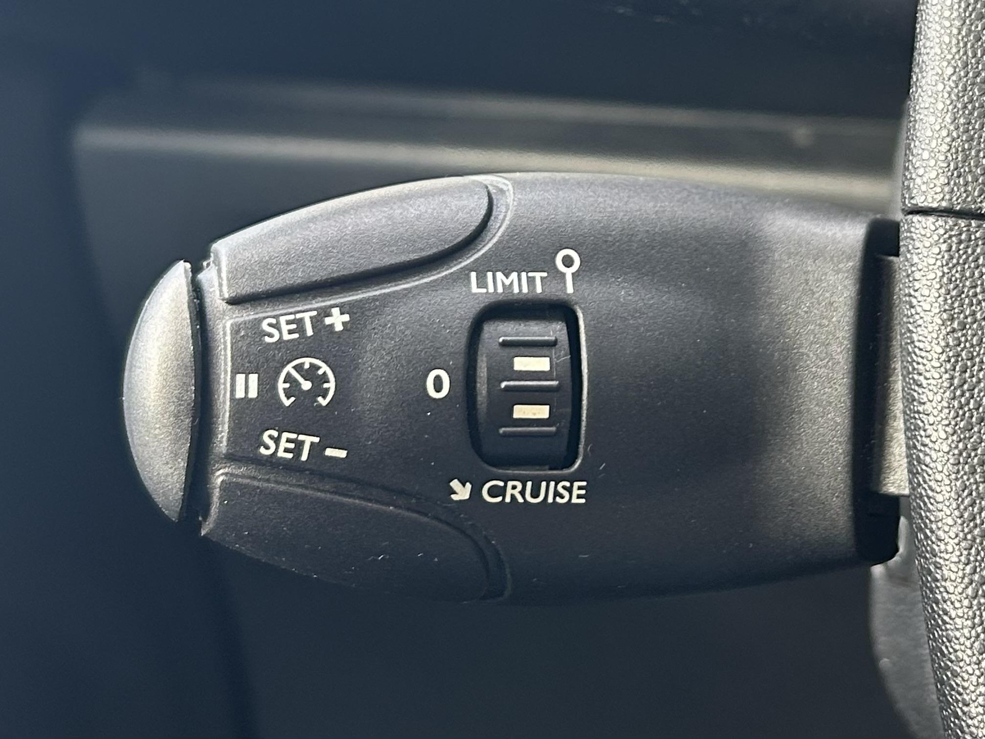 Foto van Citroen Ds3 Cabrio