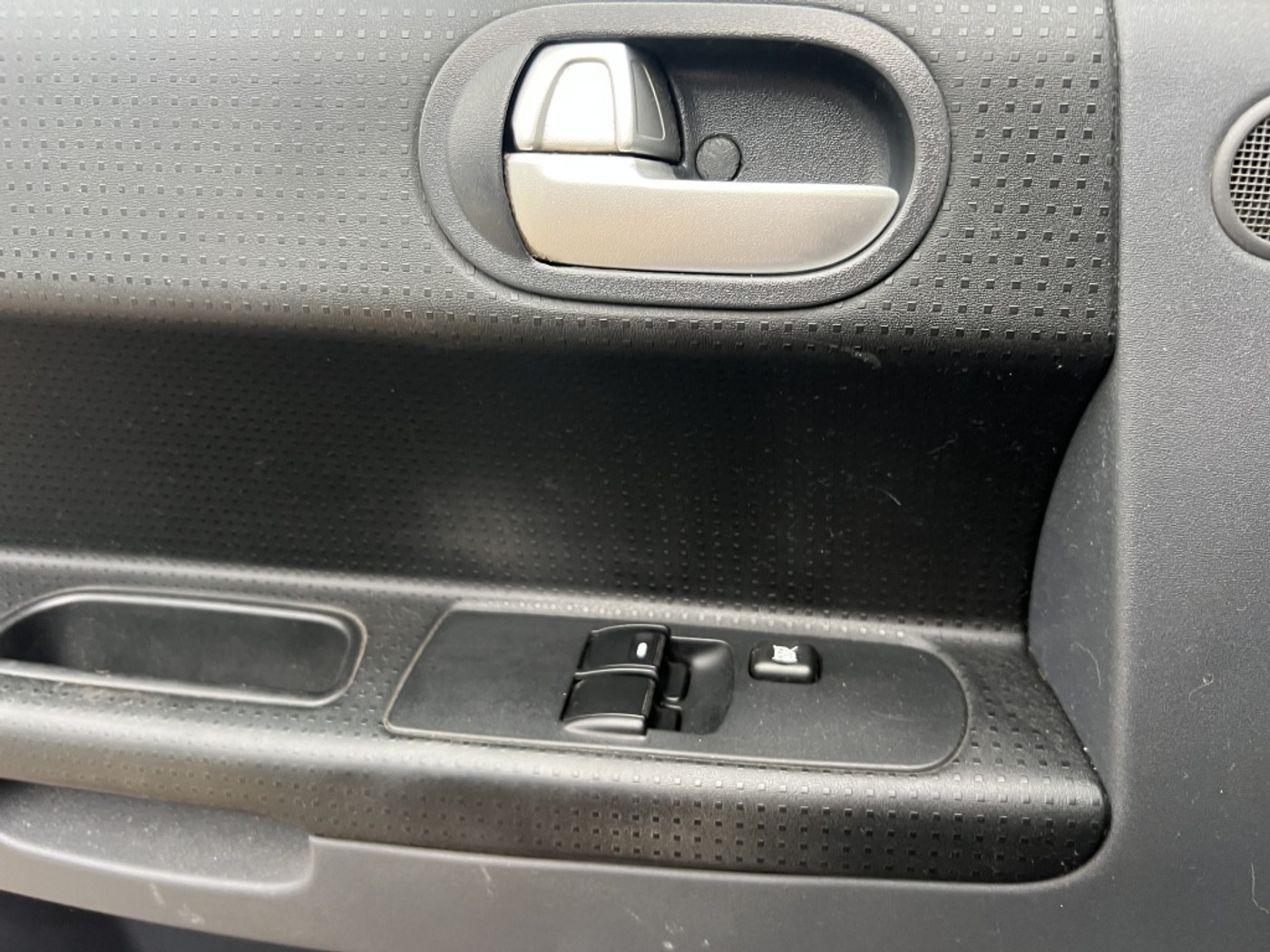 Foto van Mitsubishi Colt