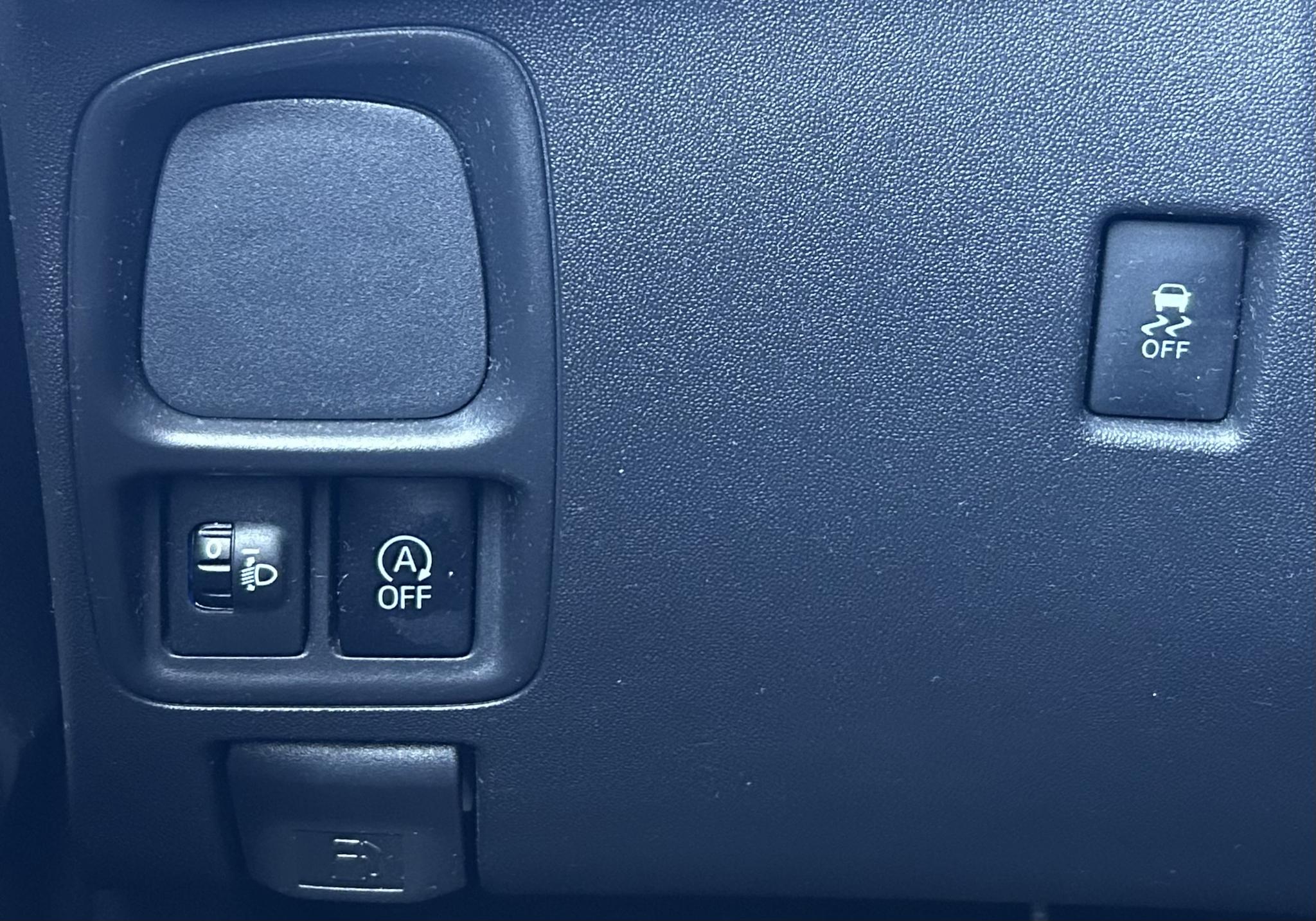Foto van Citroen C1