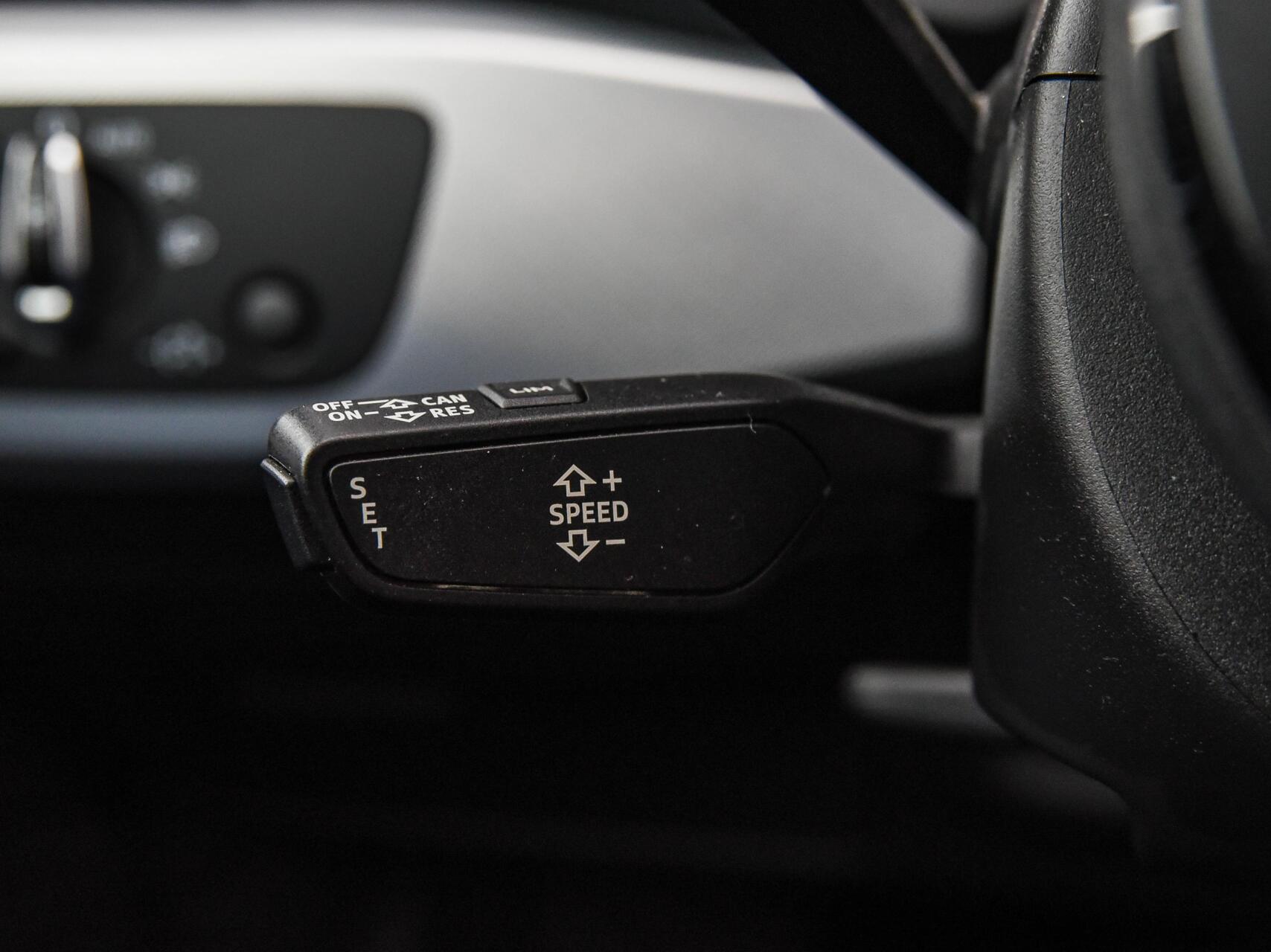 Foto van Audi A5 Sportback