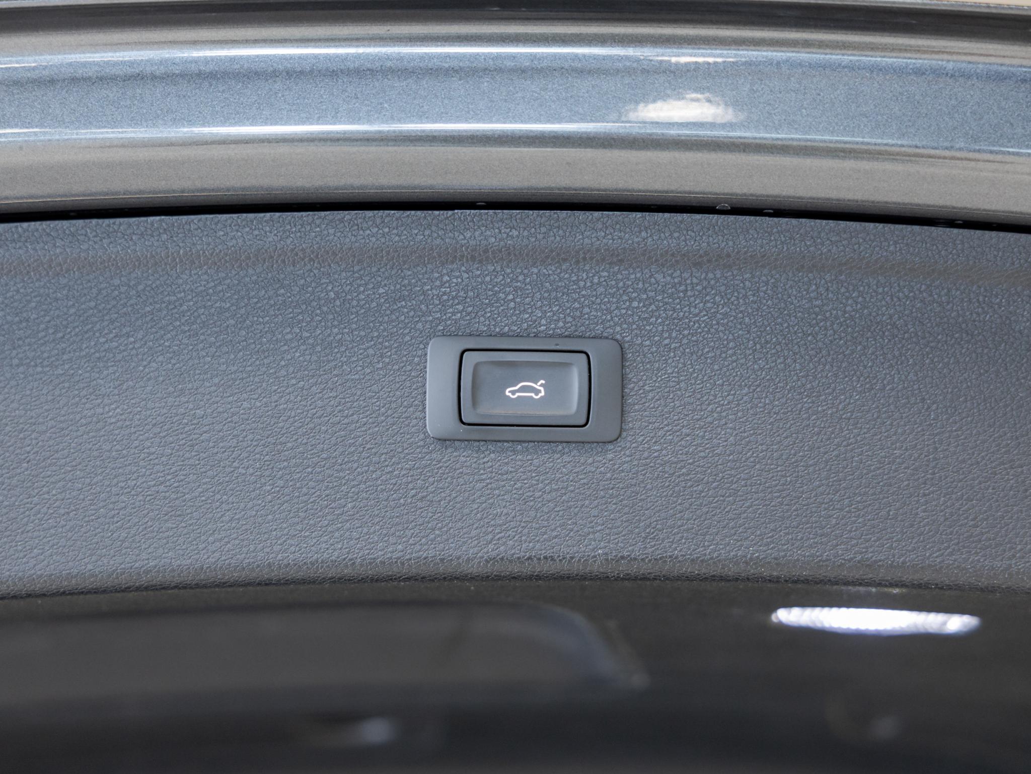 Foto van Audi Q5 50 TFSI E