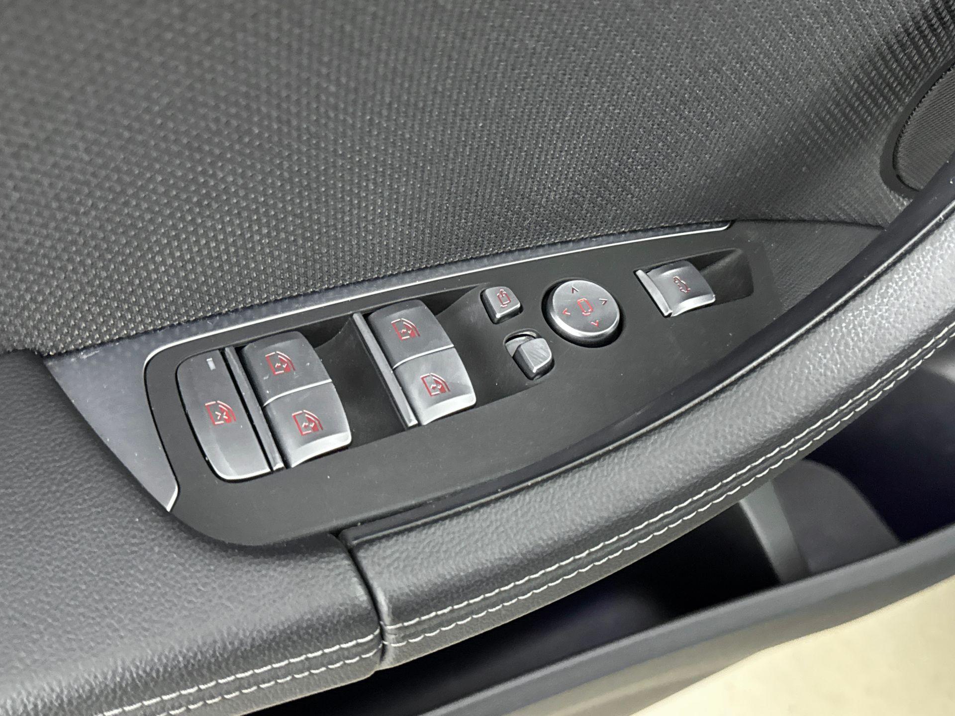 Foto van BMW X3