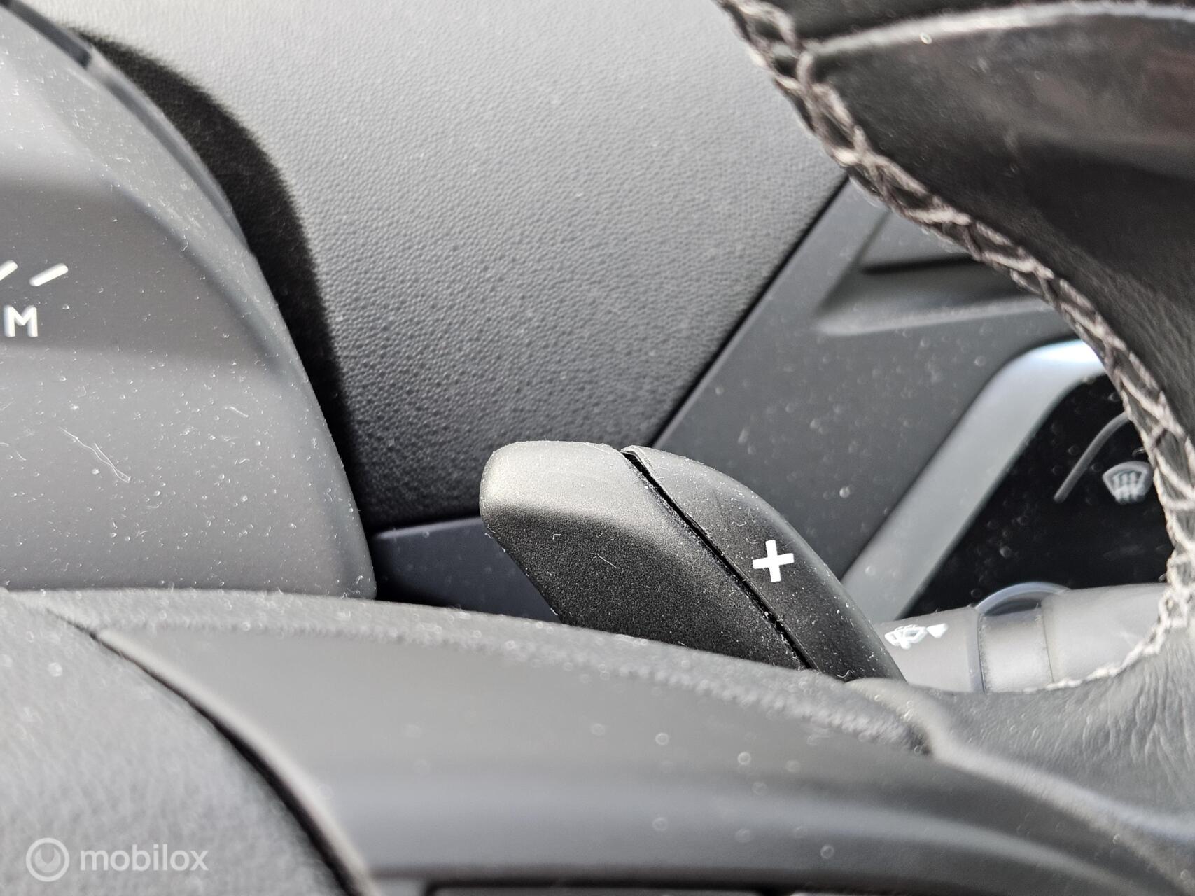 Foto van Citroen C4 Picasso