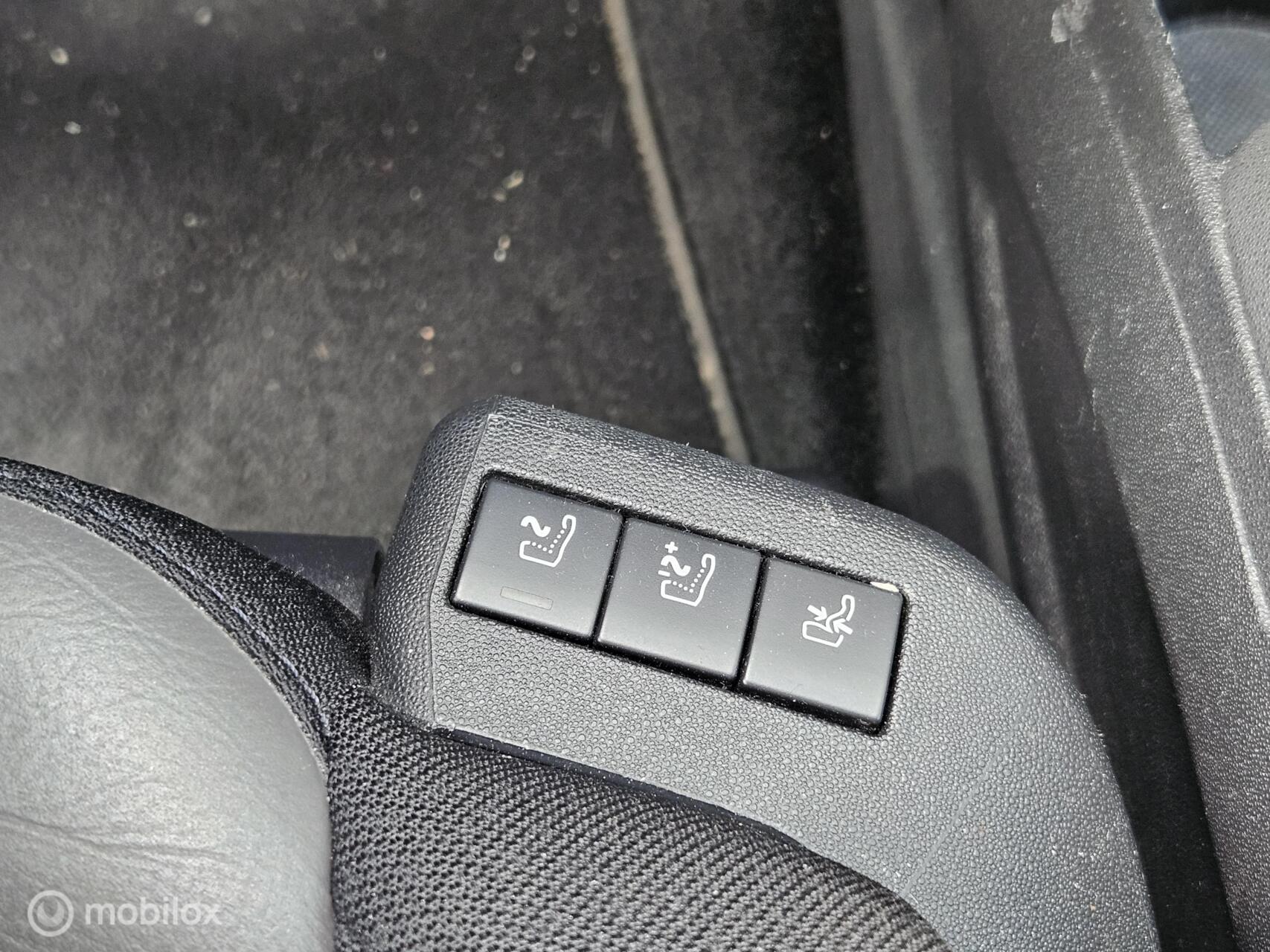 Foto van Citroen C4 Picasso