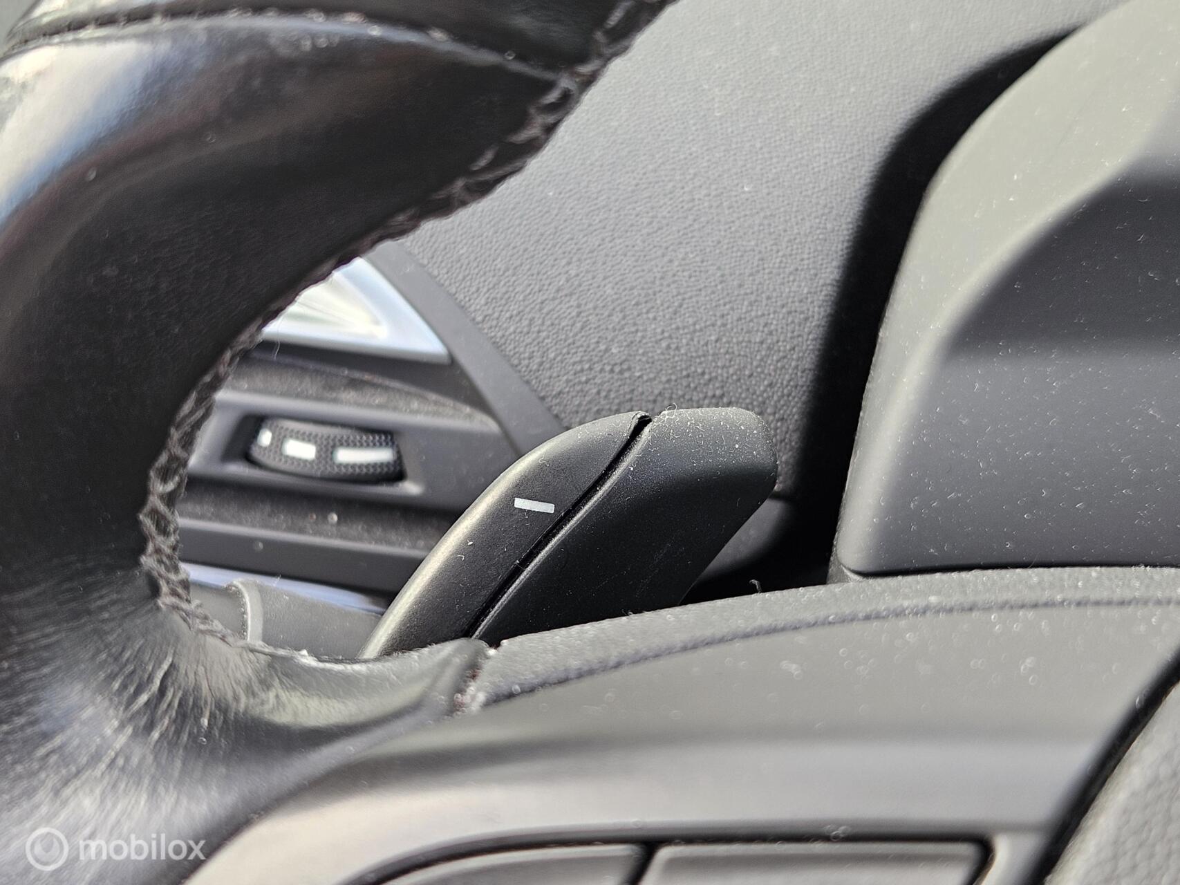 Foto van Citroen C4 Picasso