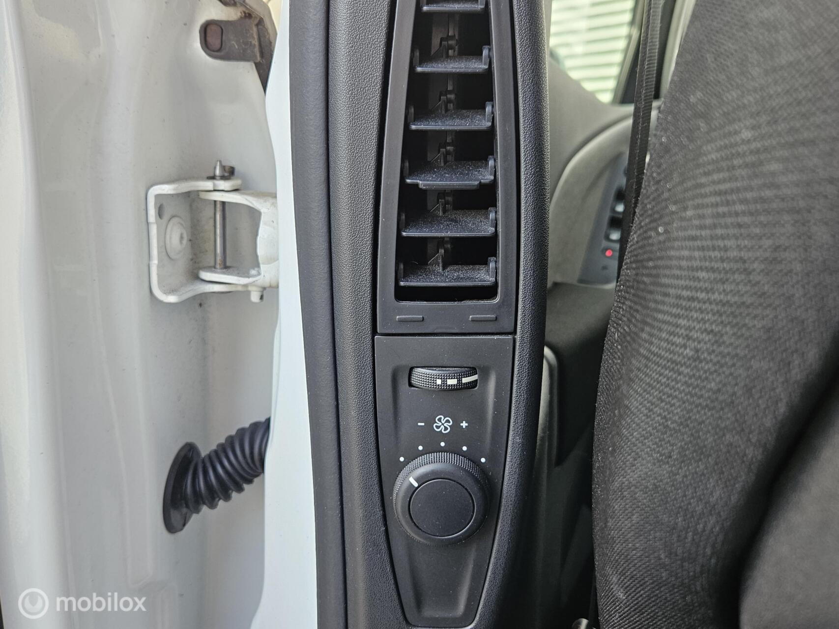 Foto van Citroen C4 Picasso