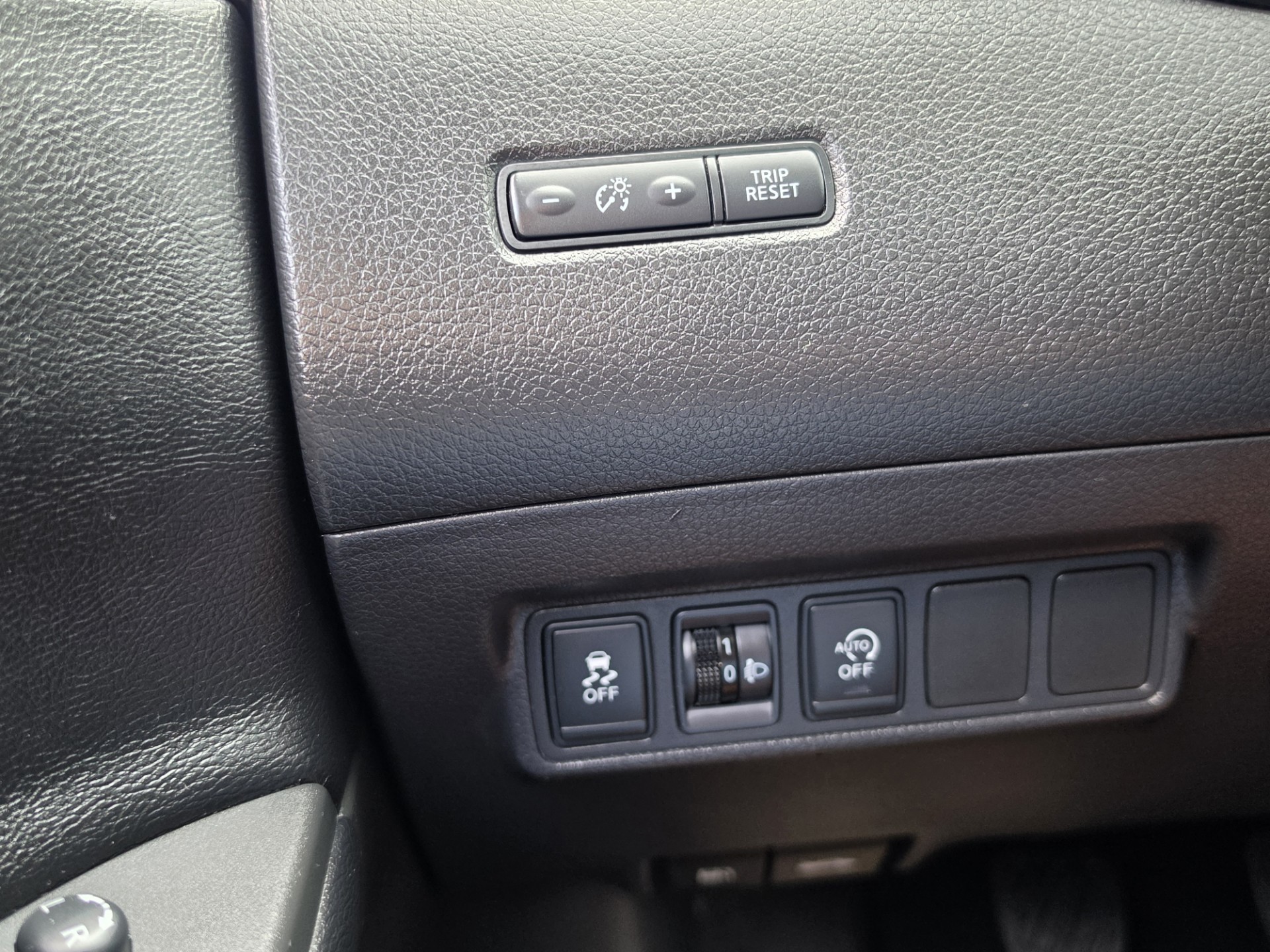 Foto van Nissan Nissan Pulsar