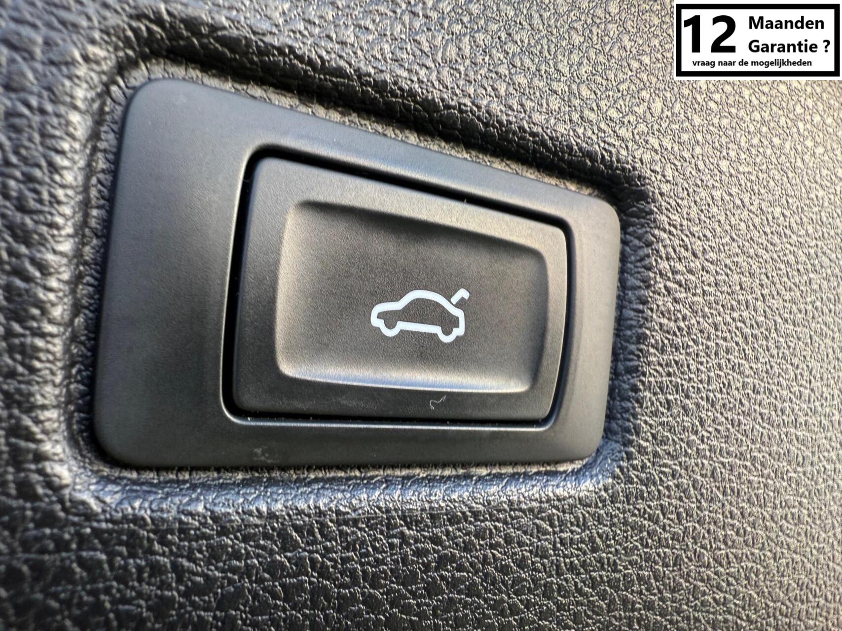 Foto van Audi Sq7