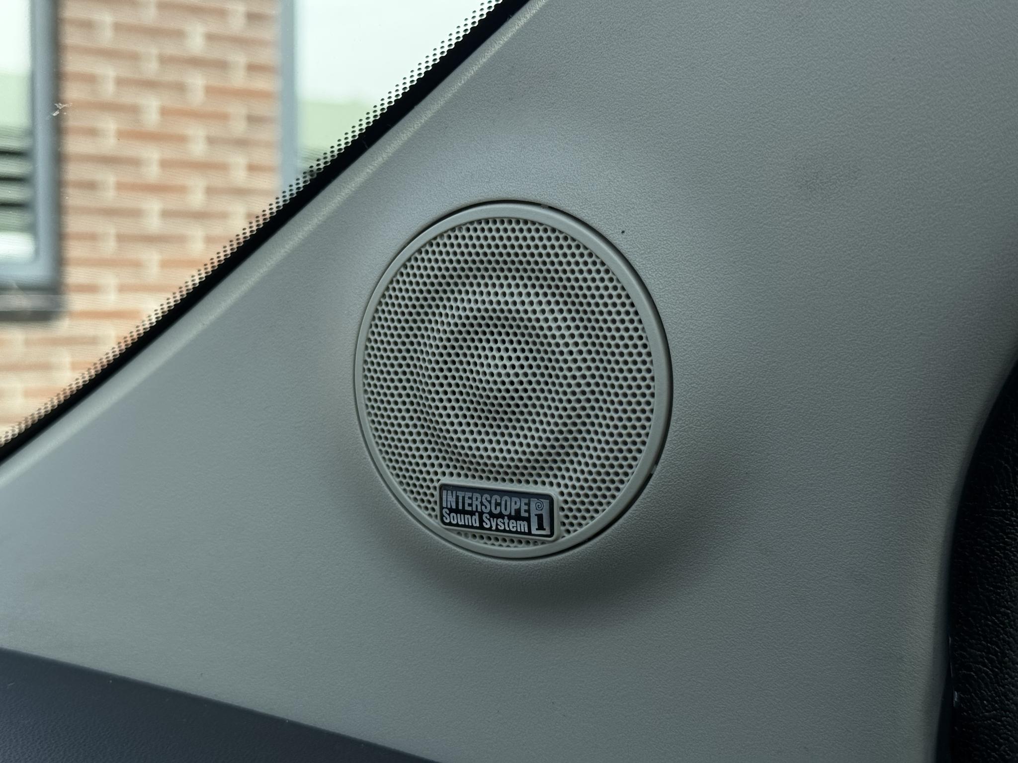Foto van Fiat Fiat 500