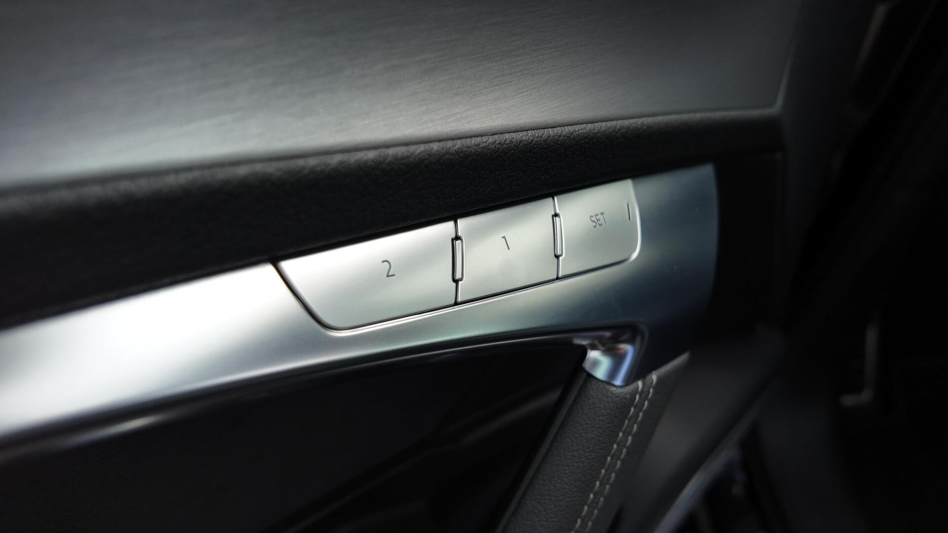 Foto van Audi A6 Avant 55 TFSI E