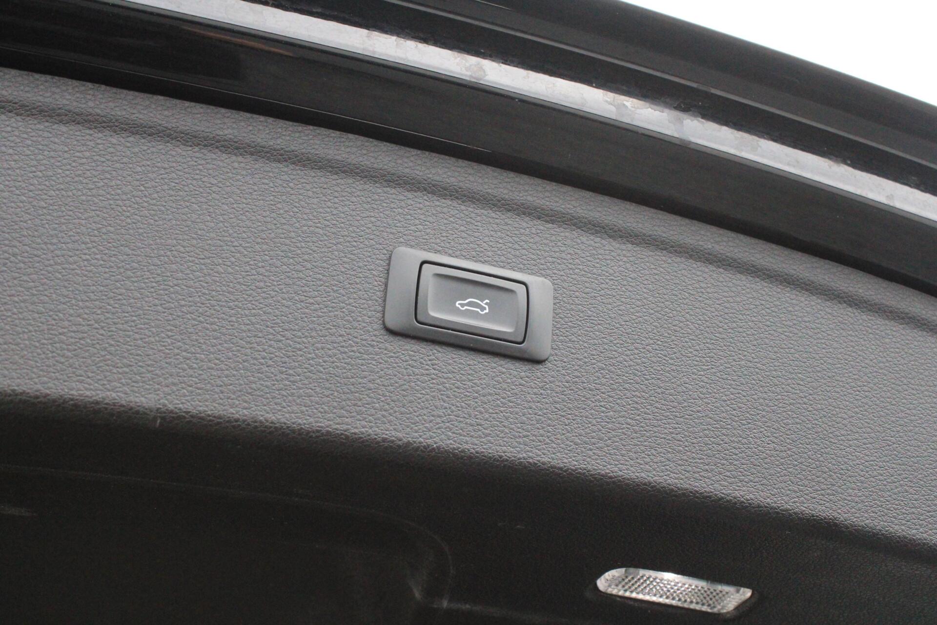 Foto van Audi Q5 50 TFSI E