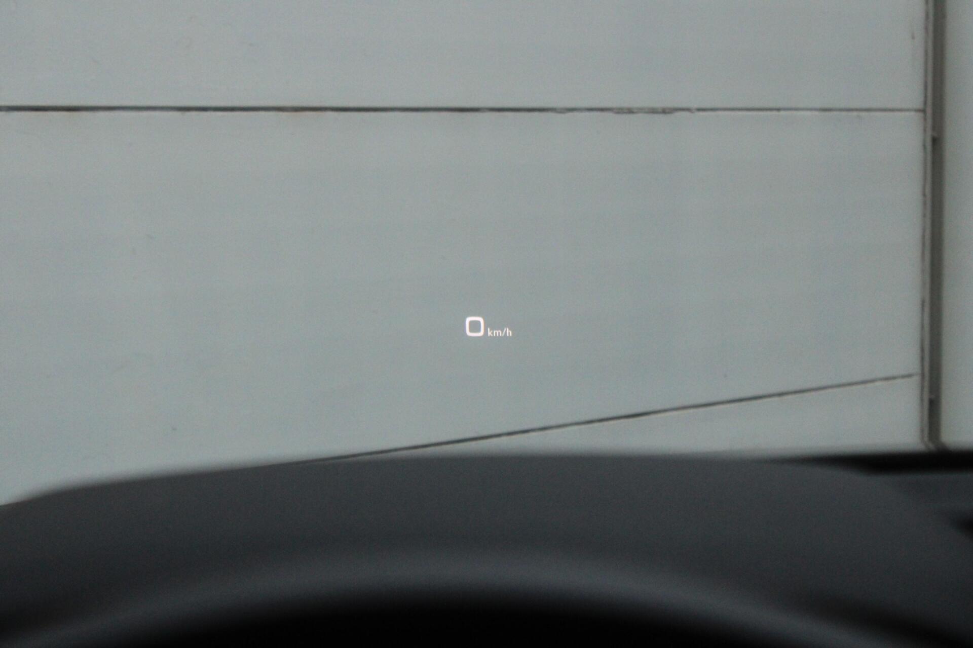 Foto van Audi Q5 50 TFSI E