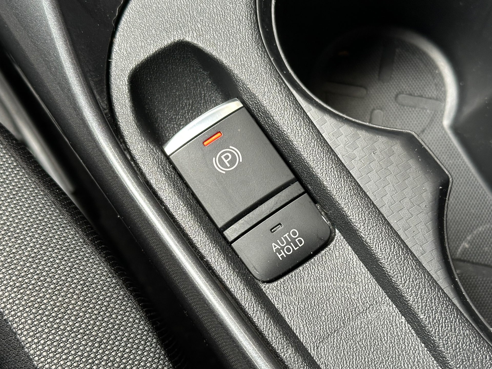 Foto van Nissan Nissan Juke