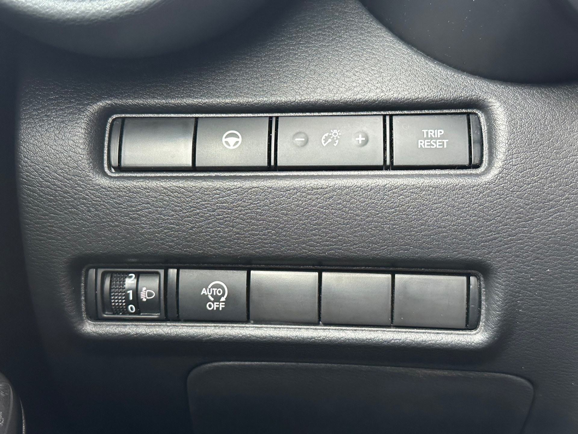 Foto van Nissan Nissan Juke