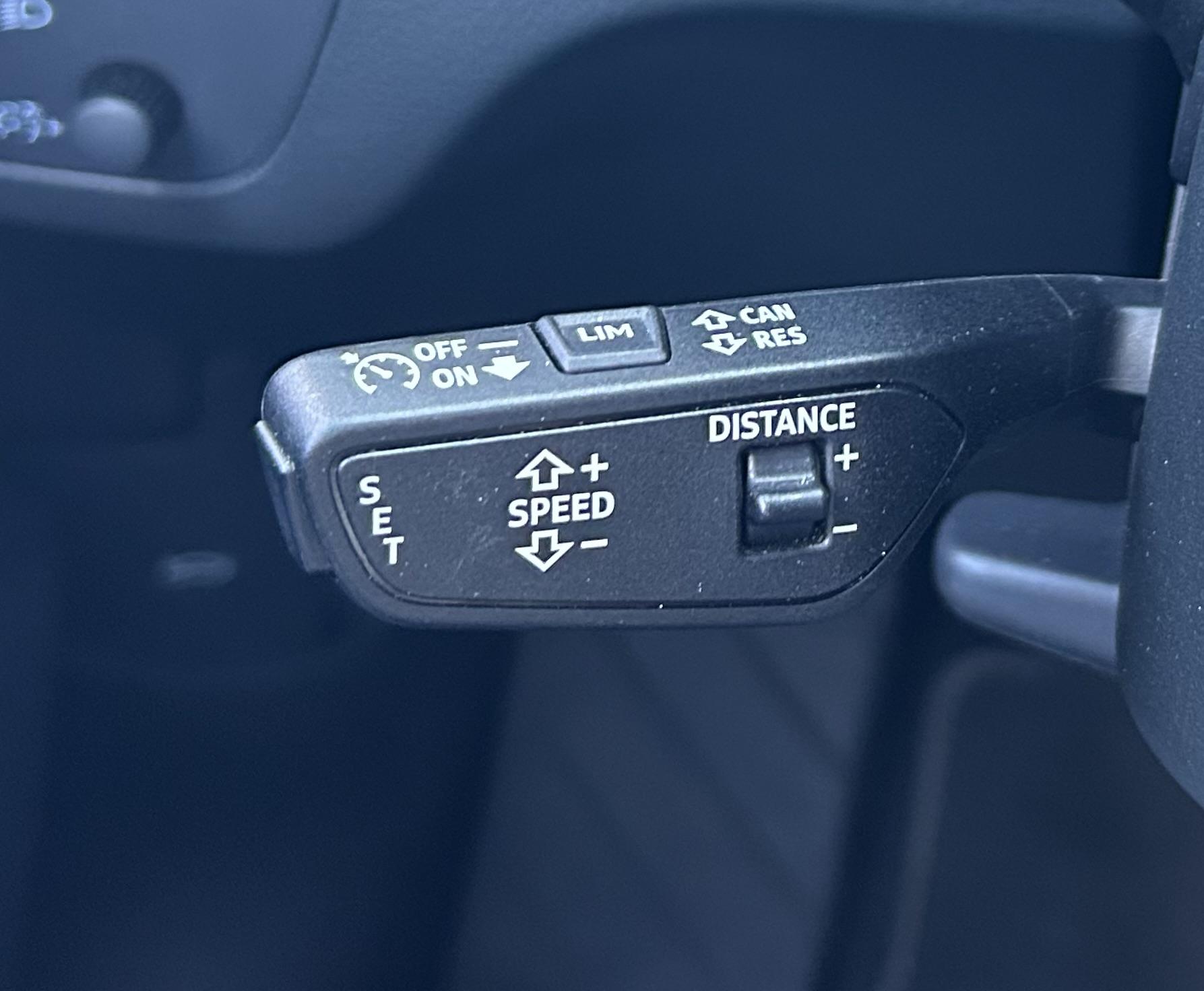 Foto van Audi Q5 Sportback