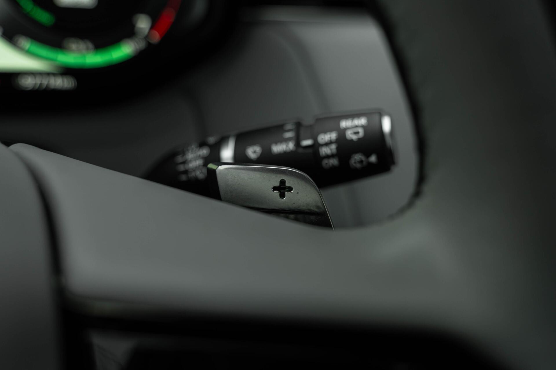 Foto van Land Rover Range Rover Sport