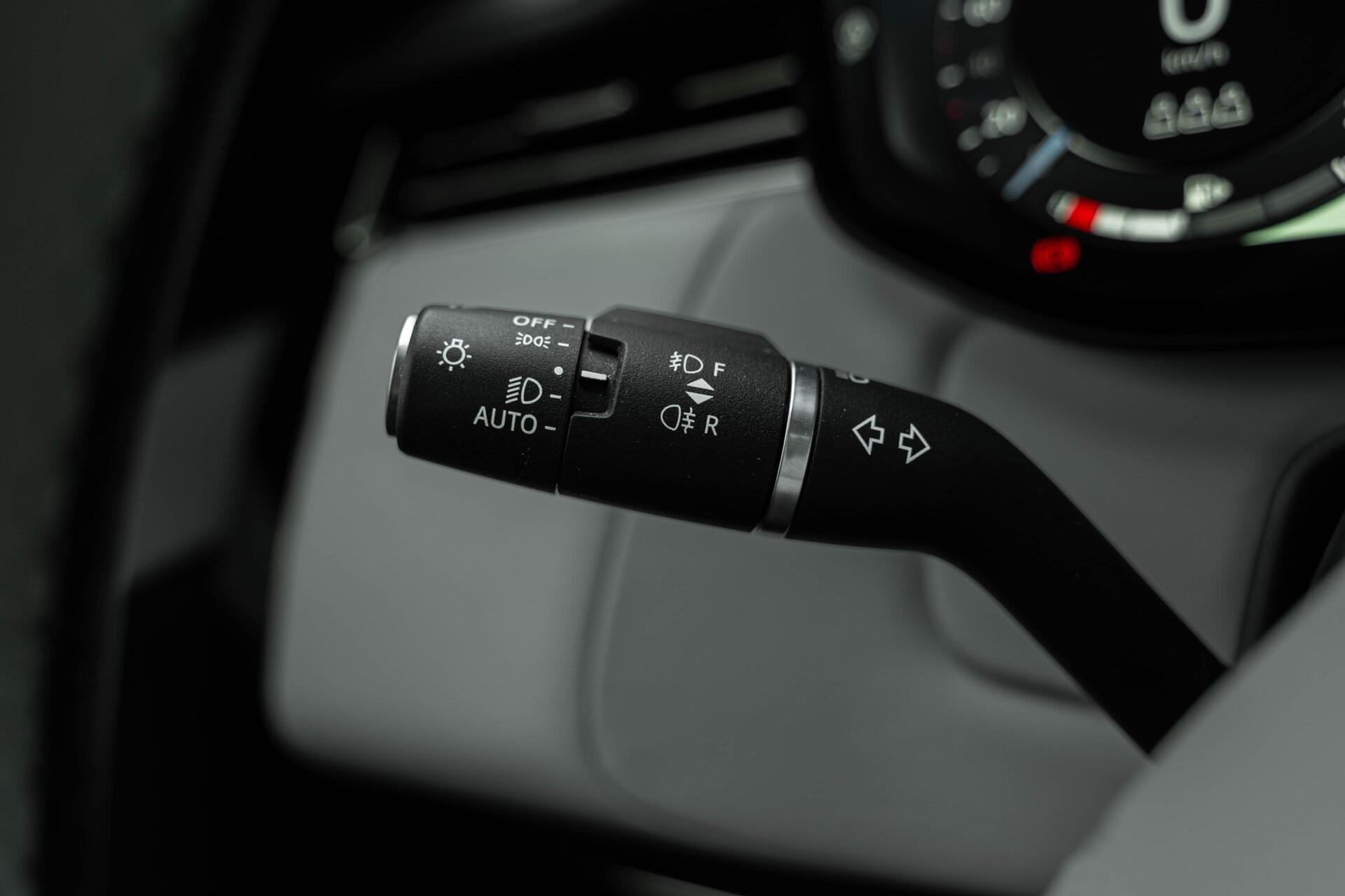 Foto van Land Rover Range Rover Sport