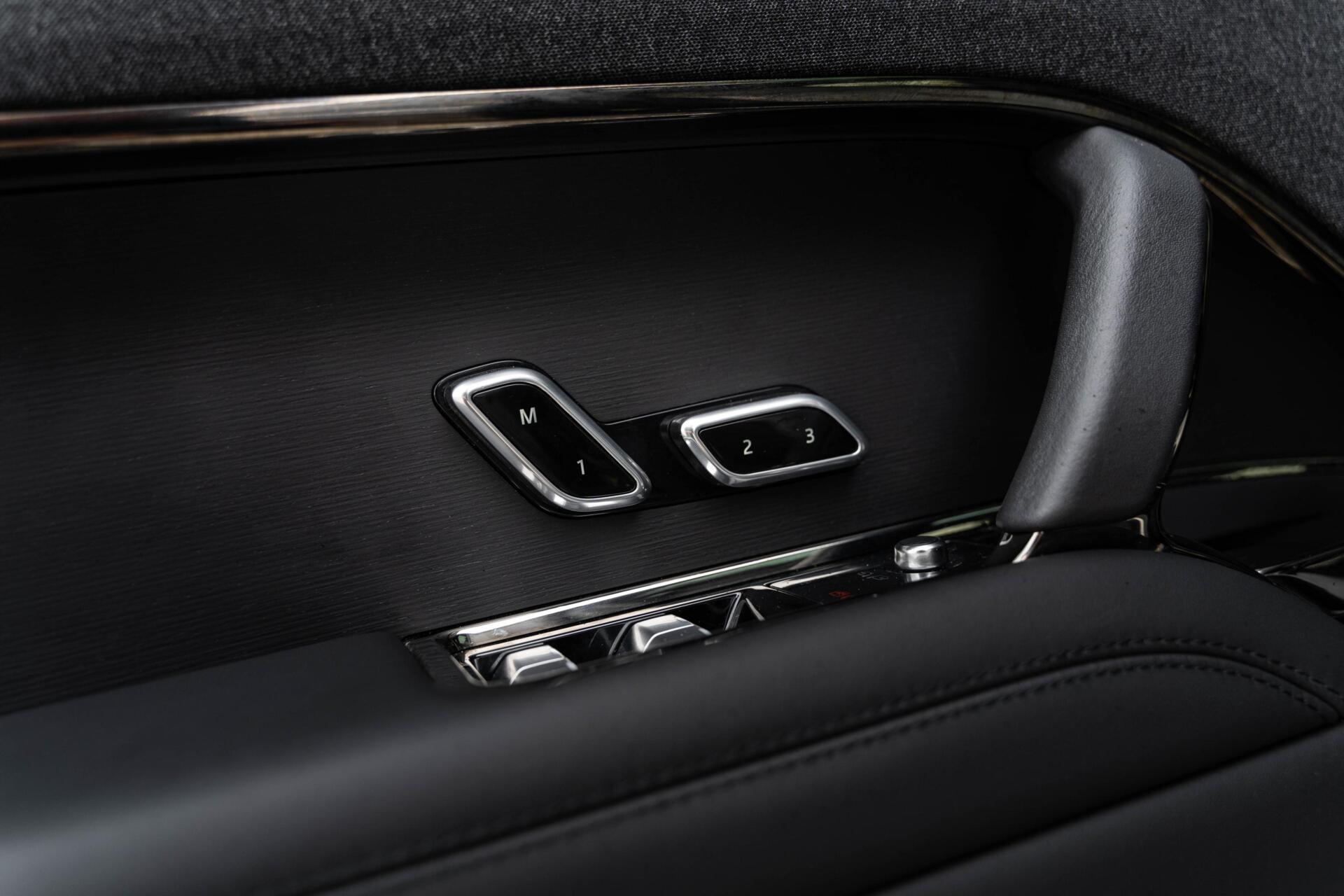 Foto van Land Rover Range Rover Sport