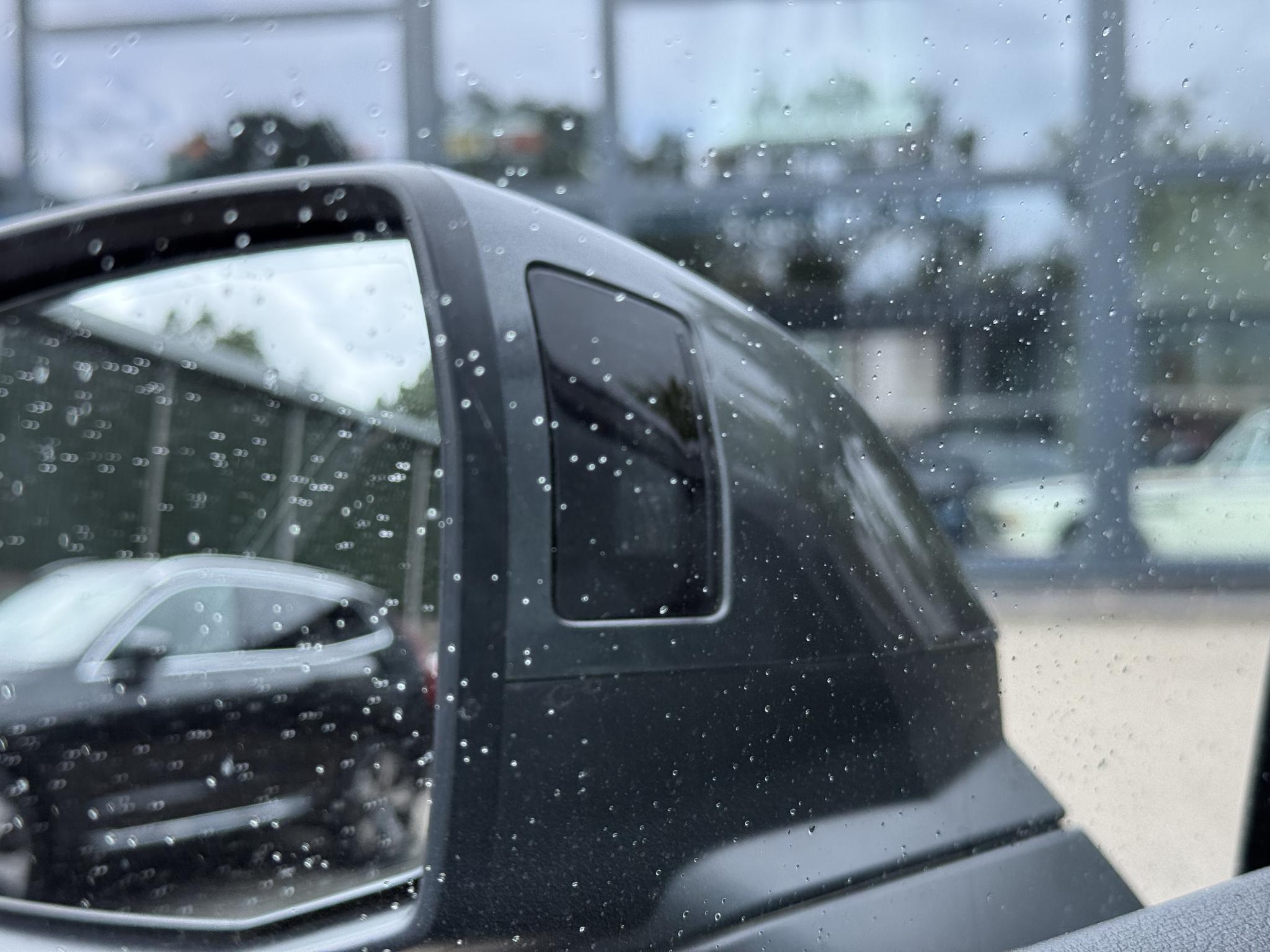 Foto van Audi Q5