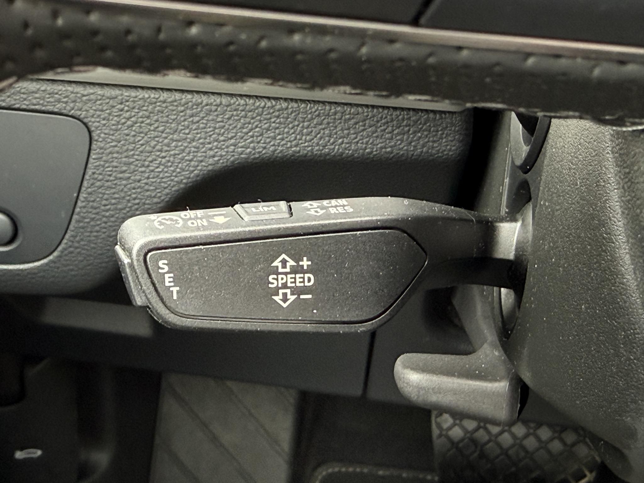Foto van Audi Q5