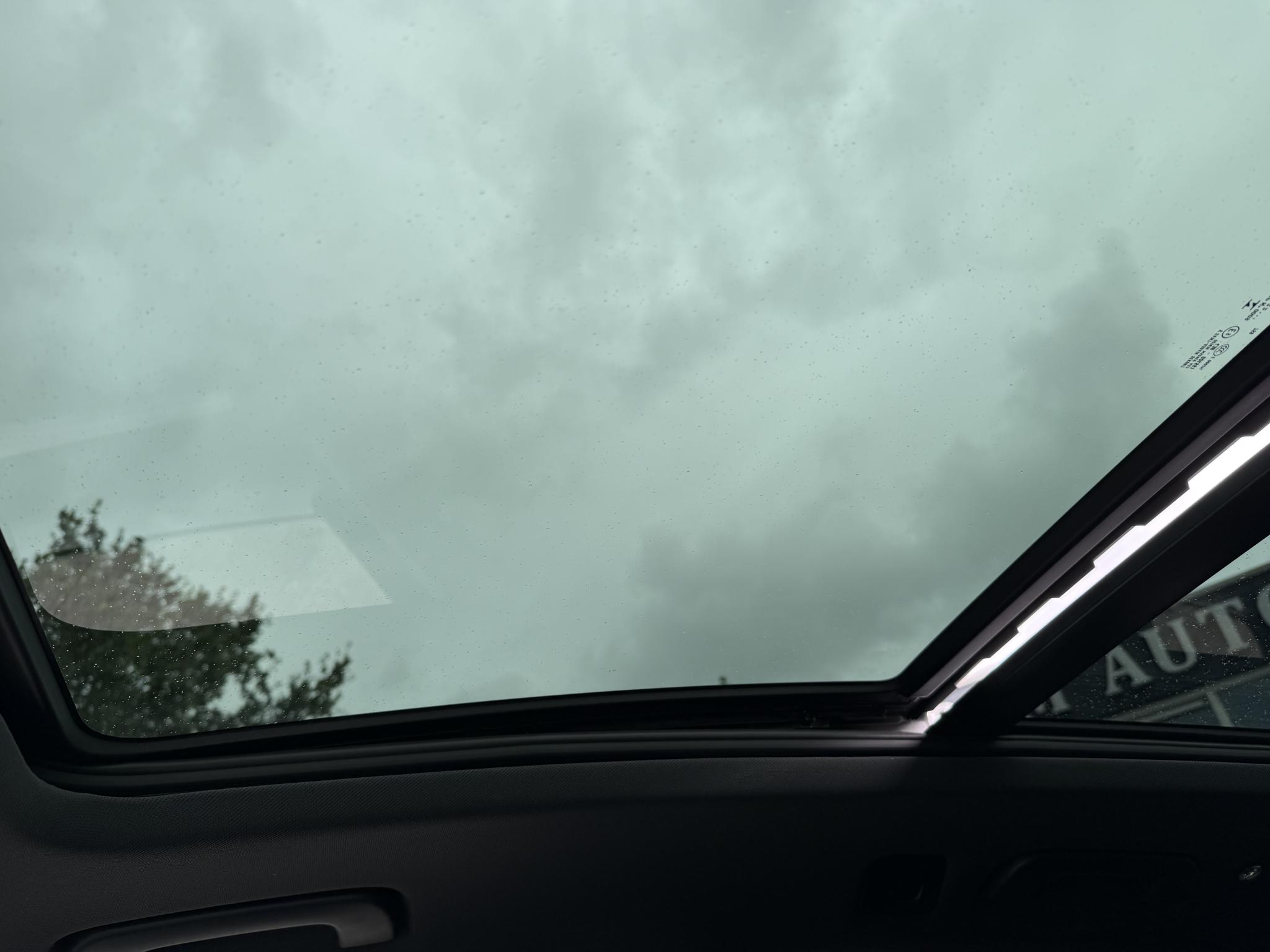 Foto van Audi Q5